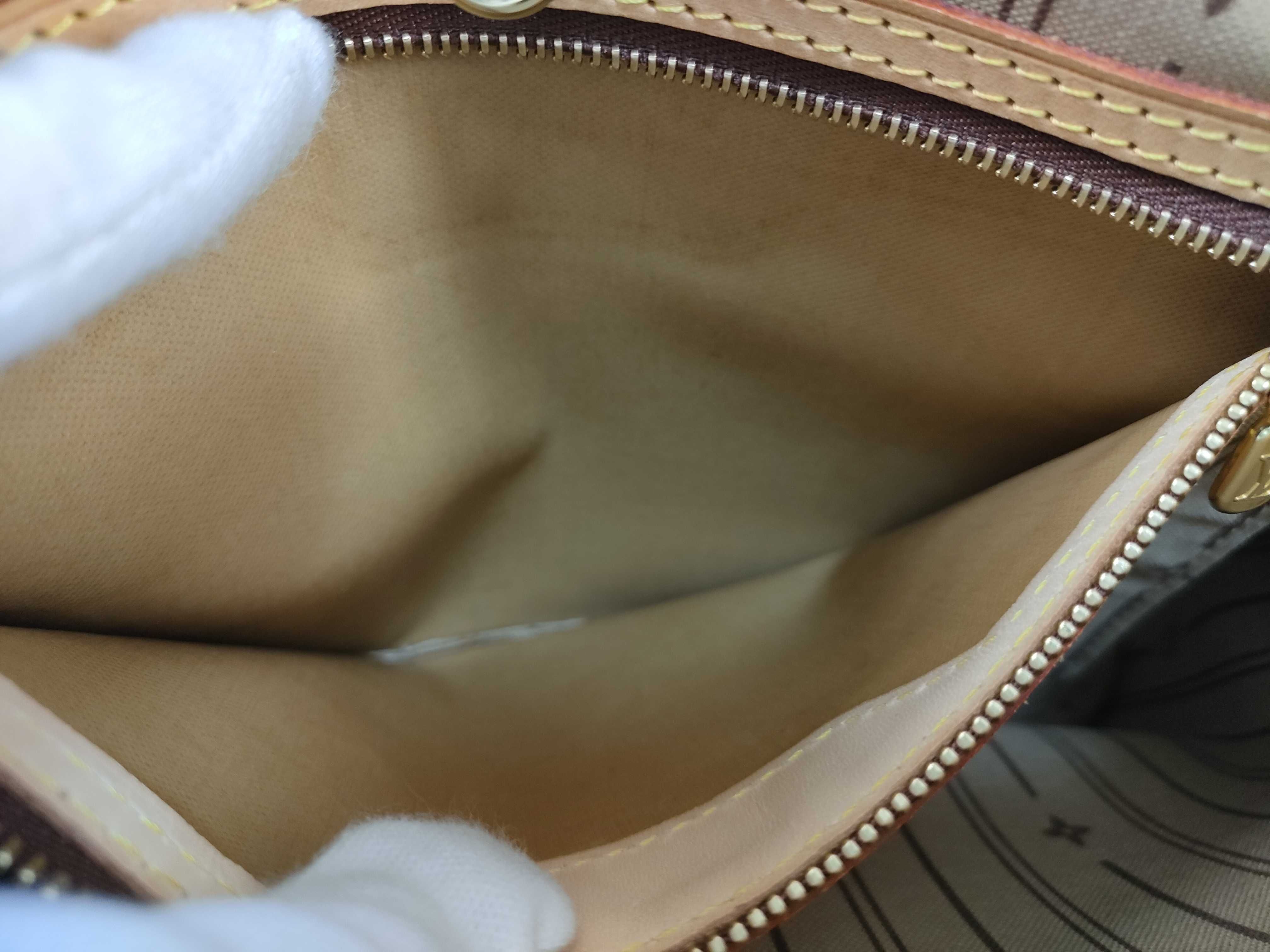 【水曜終了】(10699_0213)BOTTEGA VENETA ボッテガベネタ ショルダーバッグ ピンク