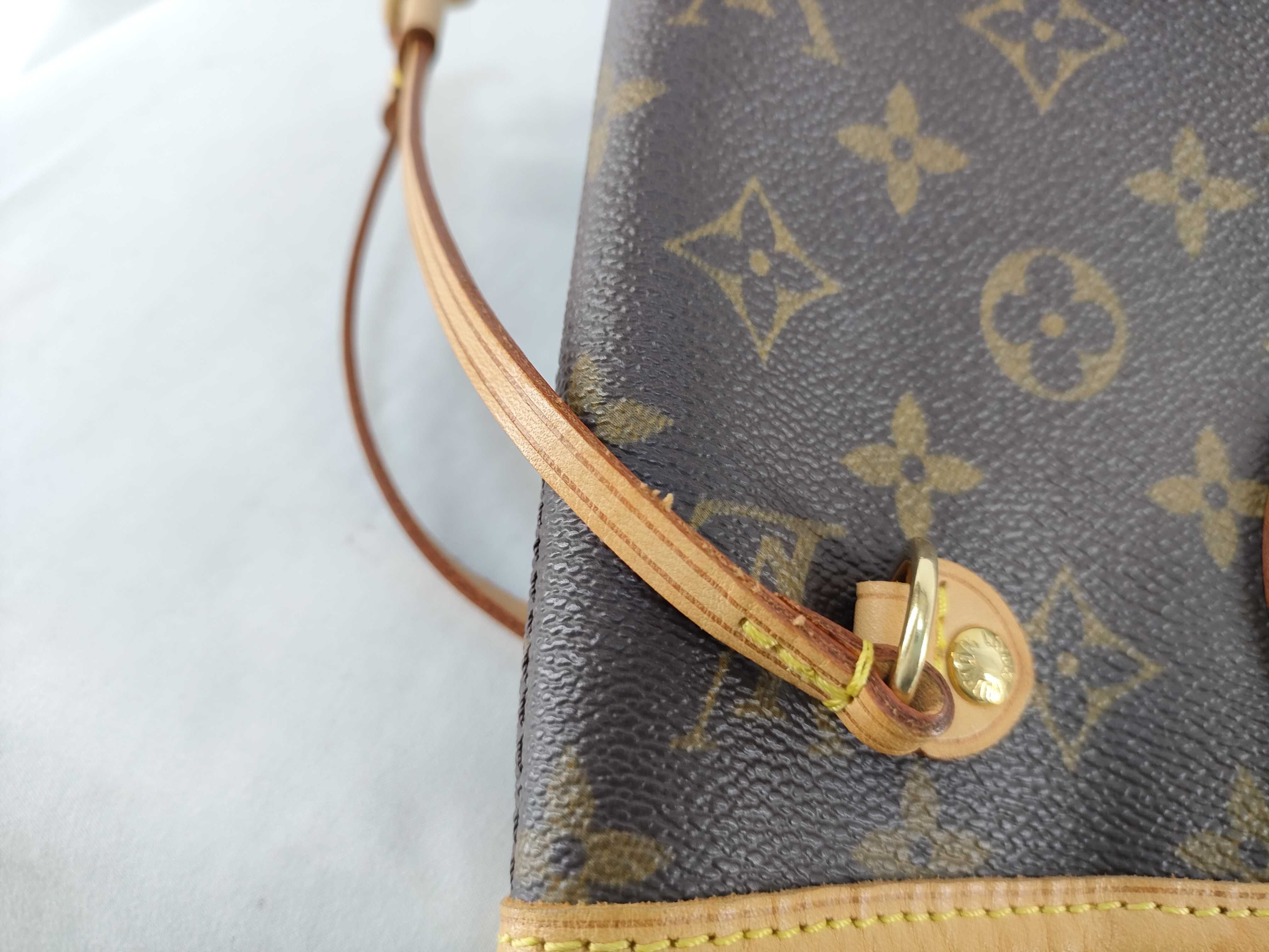 【水曜終了】(10699_0213)BOTTEGA VENETA ボッテガベネタ ショルダーバッグ ピンク