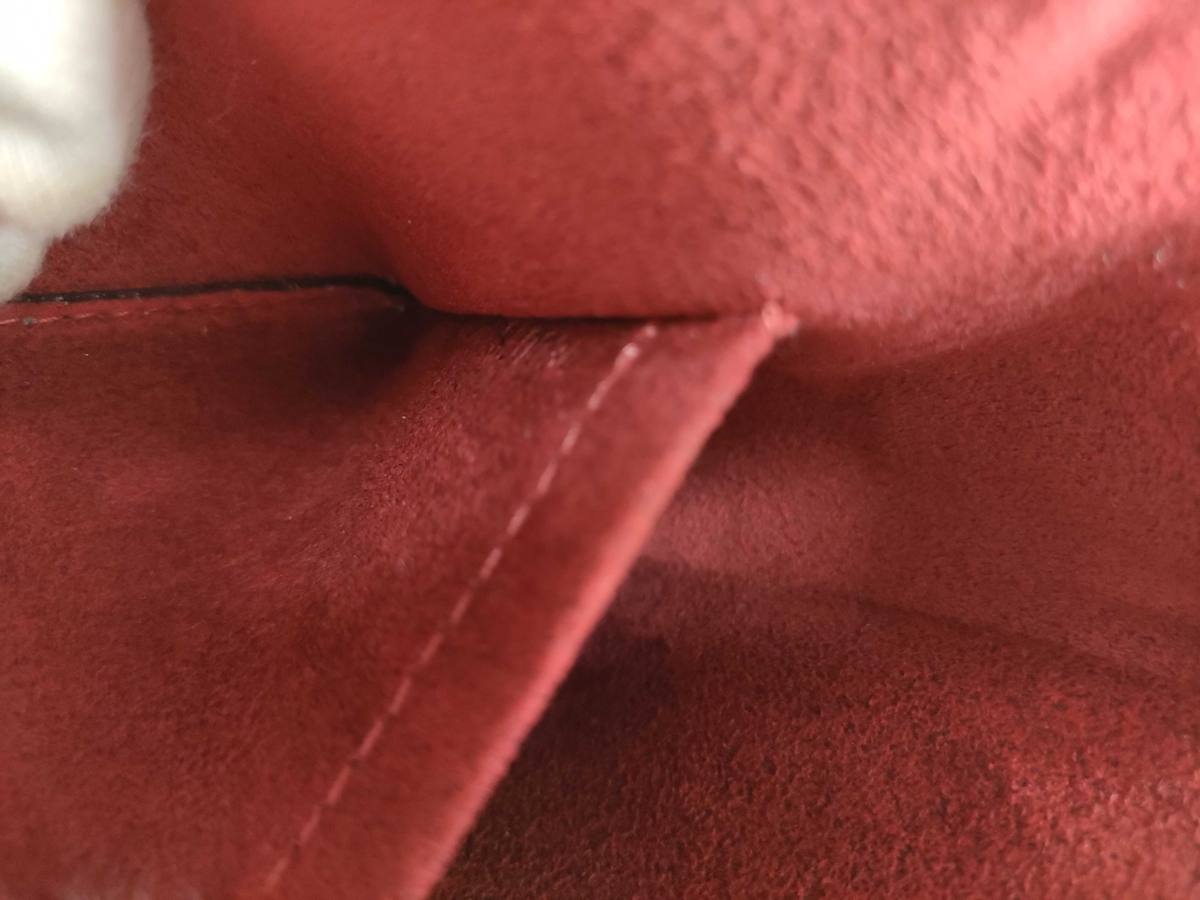 【水曜終了】(10699_0214)BOTTEGA VENETA ボッテガヴェネタ イントレチャート ショルダーバッグ