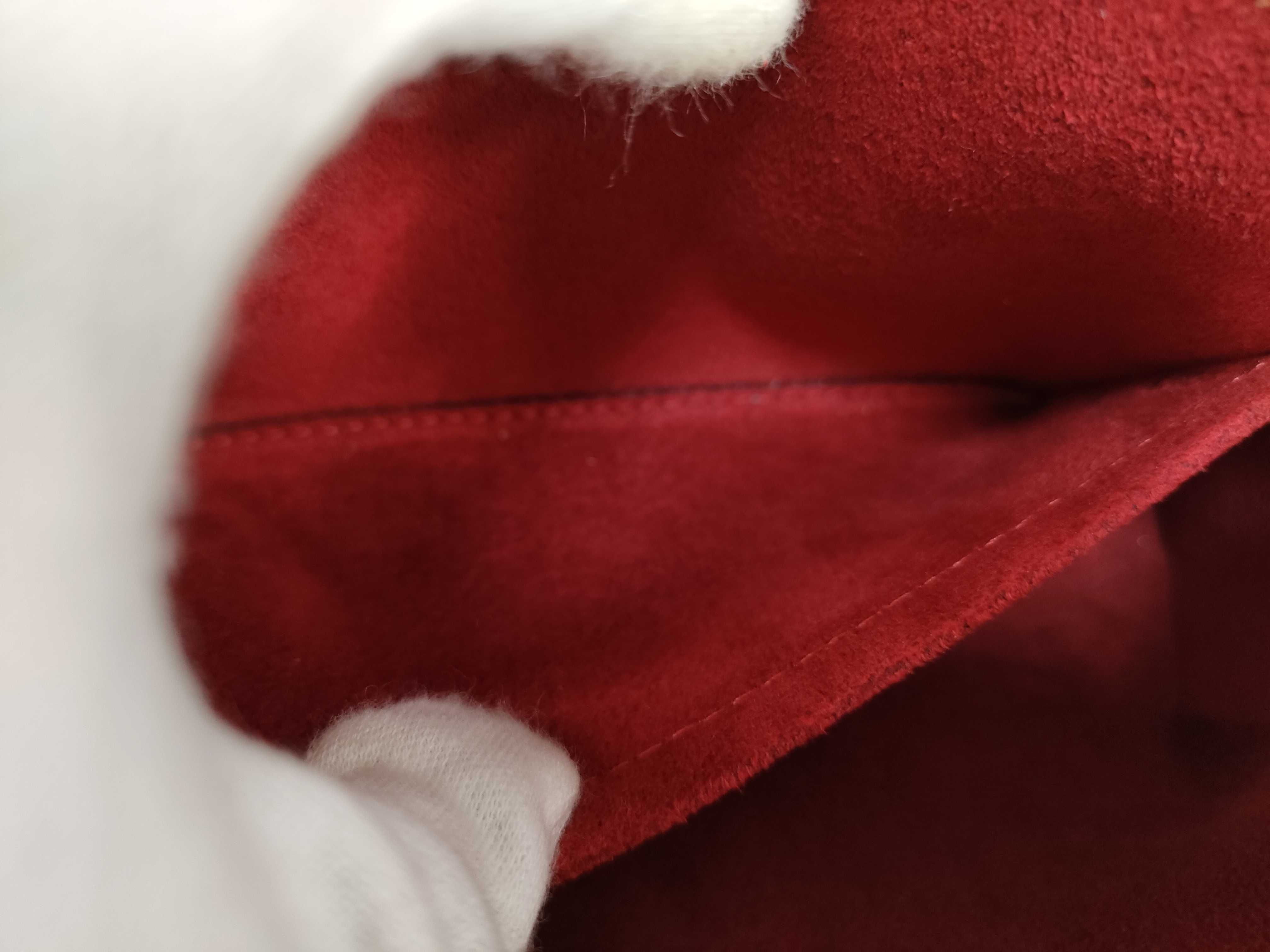 【水曜終了】(10699_0214)BOTTEGA VENETA ボッテガヴェネタ イントレチャート ショルダーバッグ