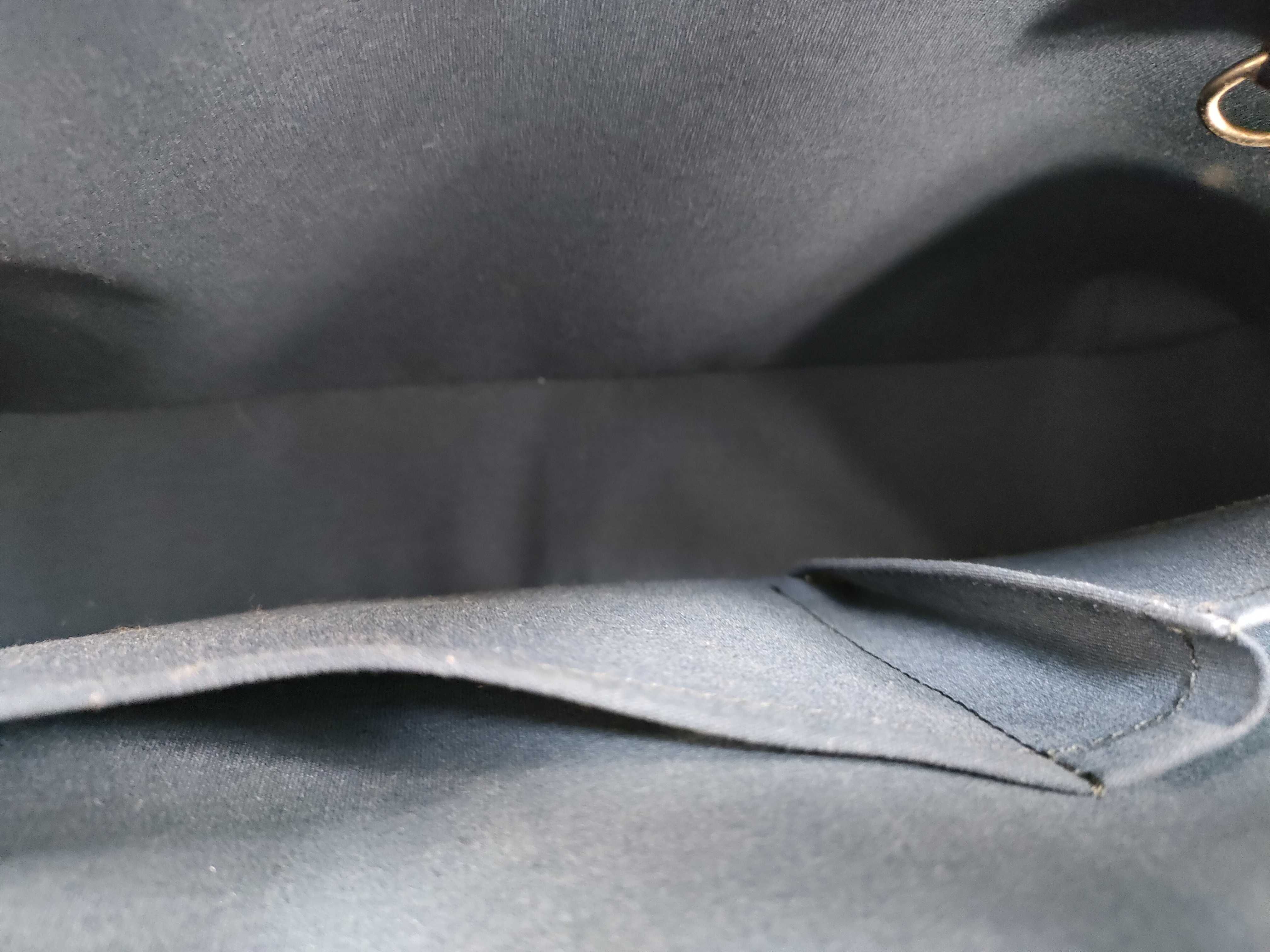 【水曜終了】(10699_0215)BOTTEGA VENETA イントレチャート ハンドバッグ ショルダーバッグ