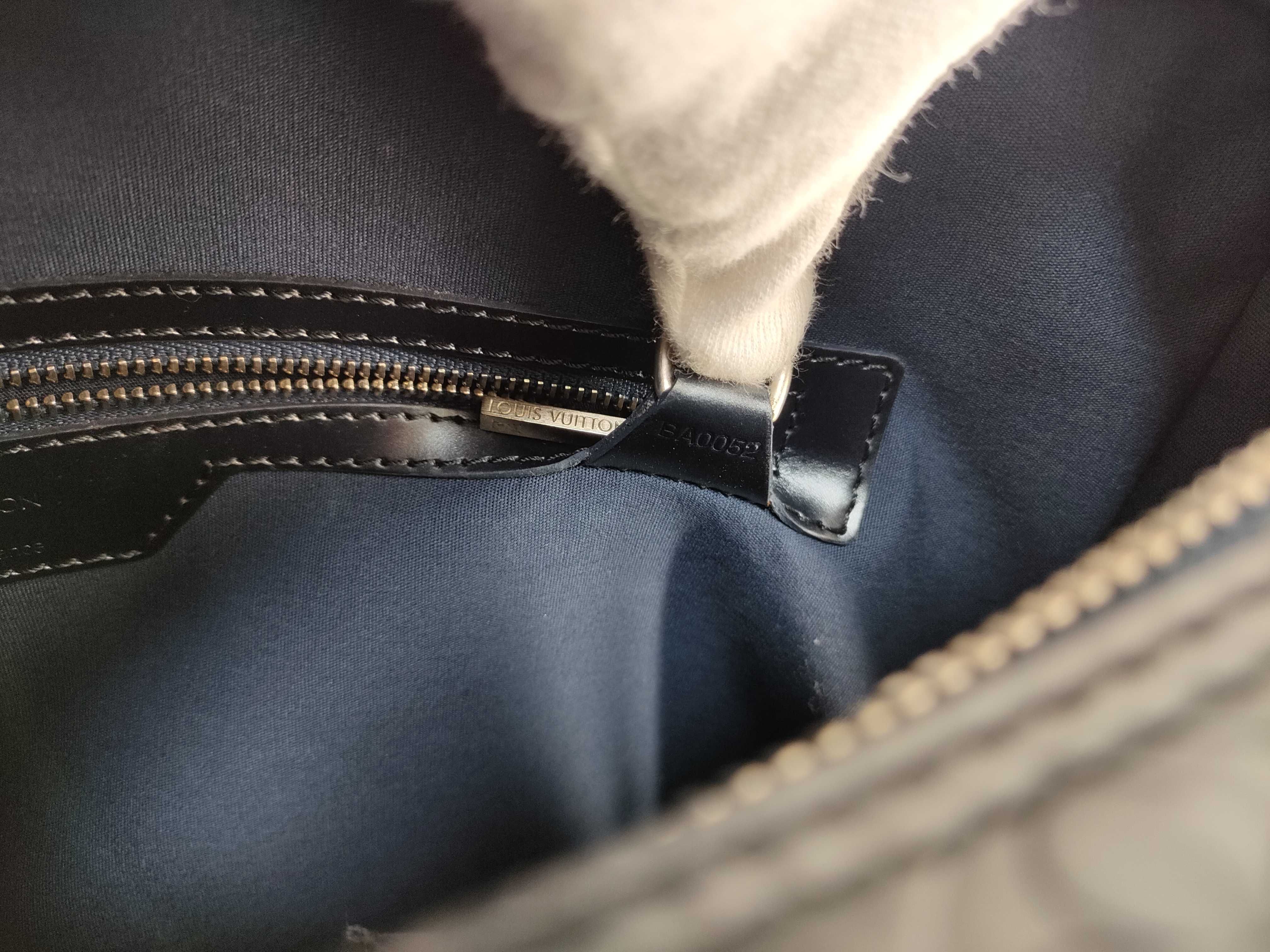 【水曜終了】(10699_0215)BOTTEGA VENETA イントレチャート ハンドバッグ ショルダーバッグ