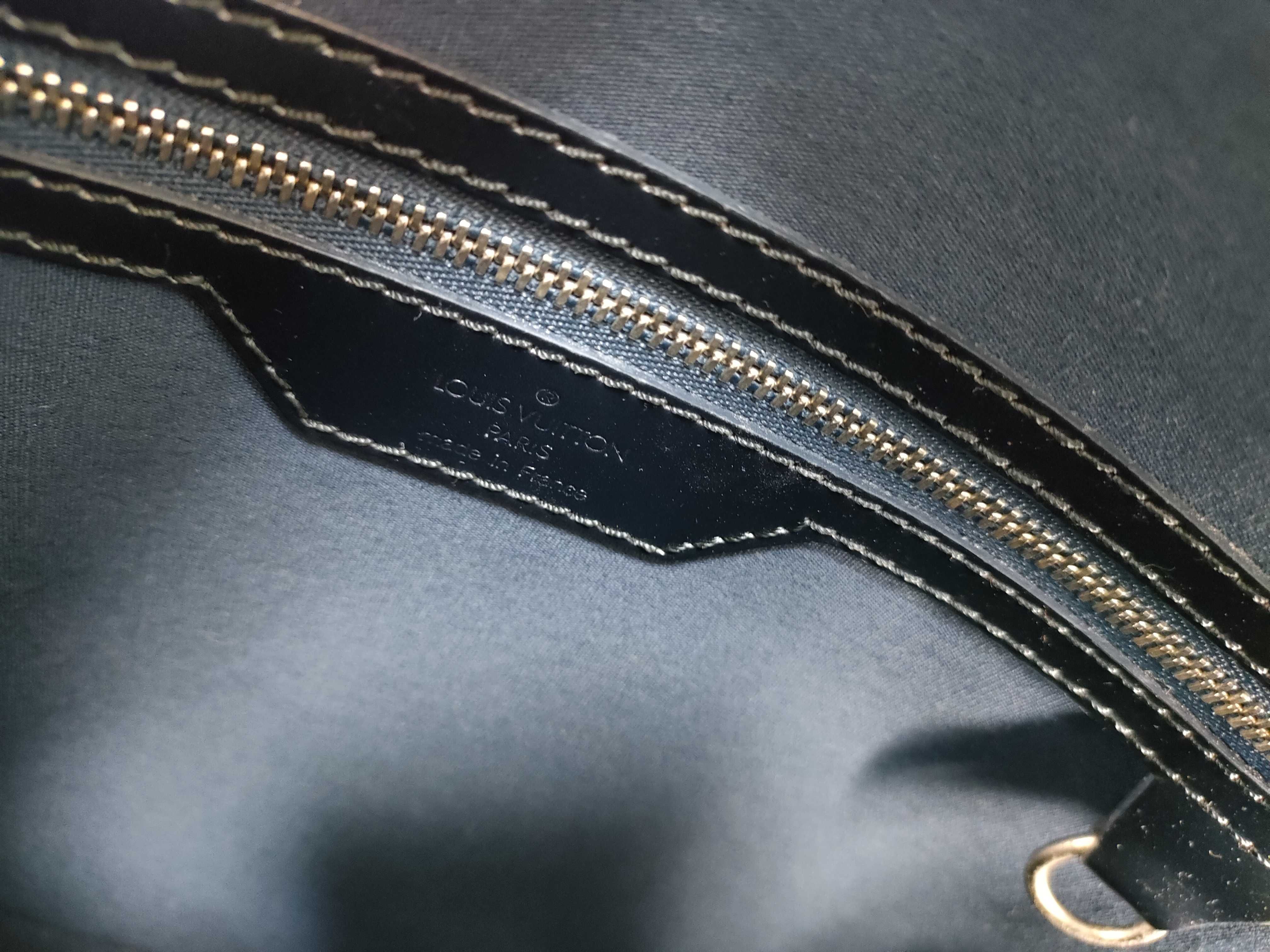 【水曜終了】(10699_0215)BOTTEGA VENETA イントレチャート ハンドバッグ ショルダーバッグ