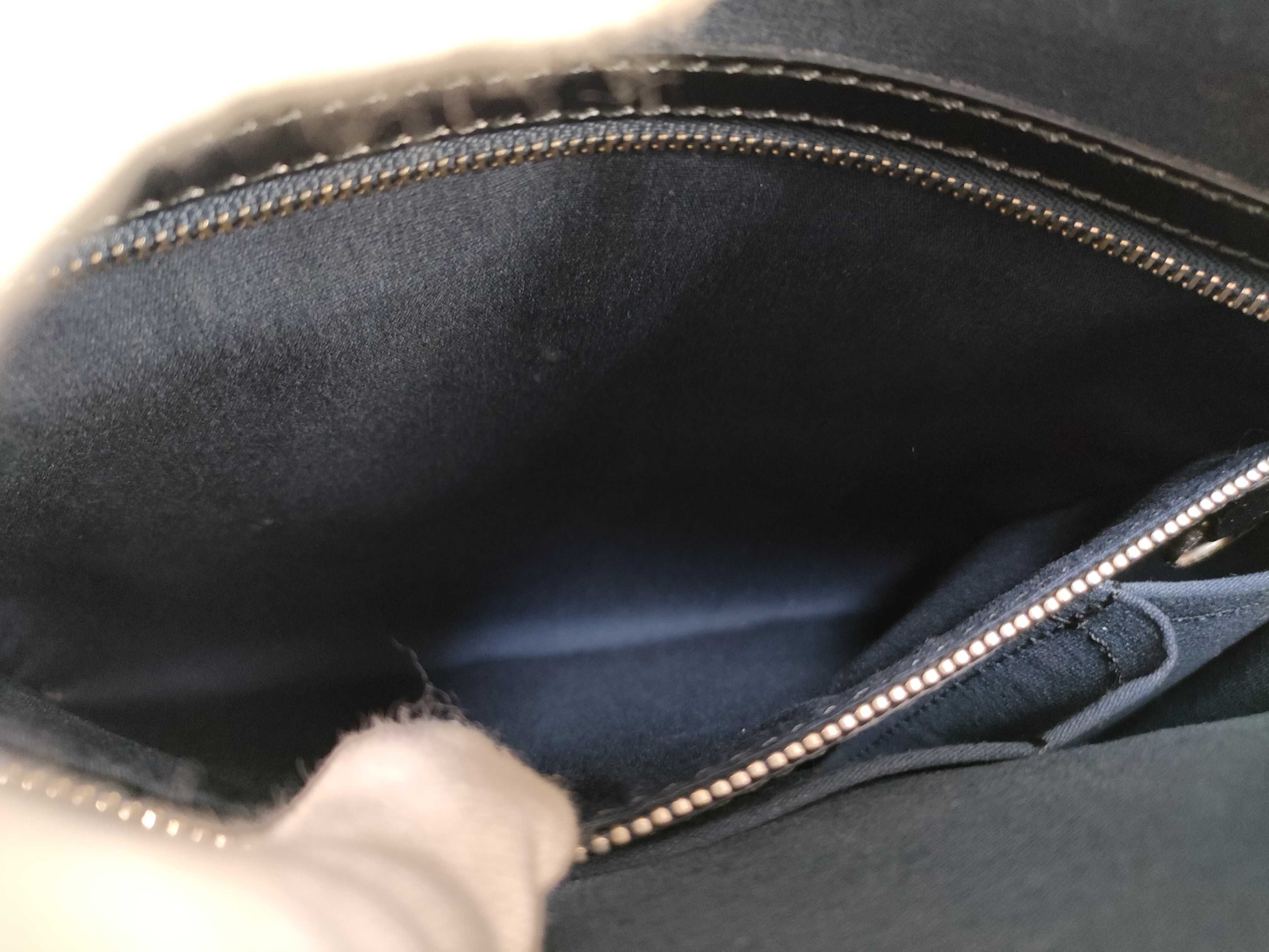 【水曜終了】(10699_0215)BOTTEGA VENETA イントレチャート ハンドバッグ ショルダーバッグ