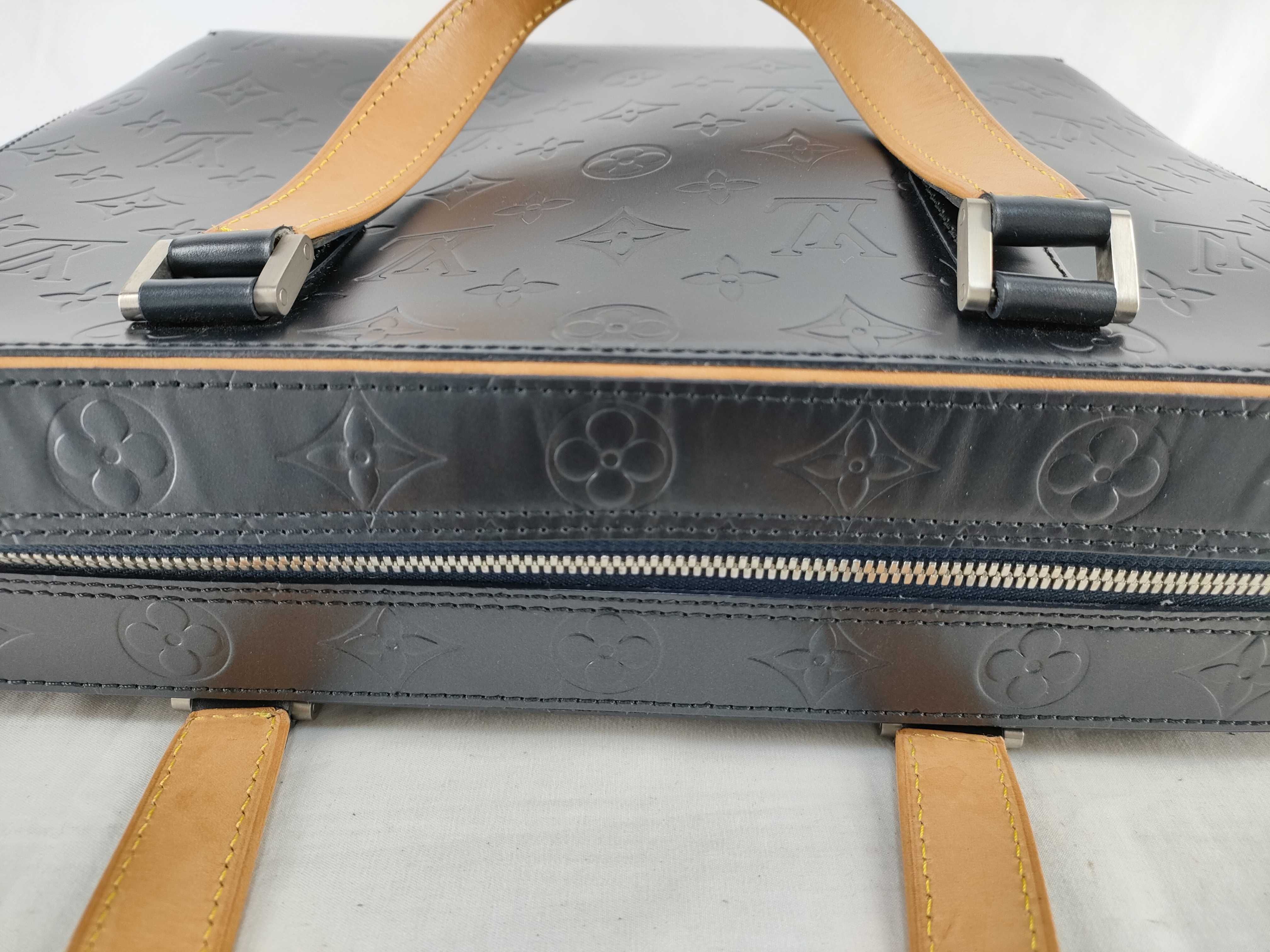 【水曜終了】(10699_0215)BOTTEGA VENETA イントレチャート ハンドバッグ ショルダーバッグ