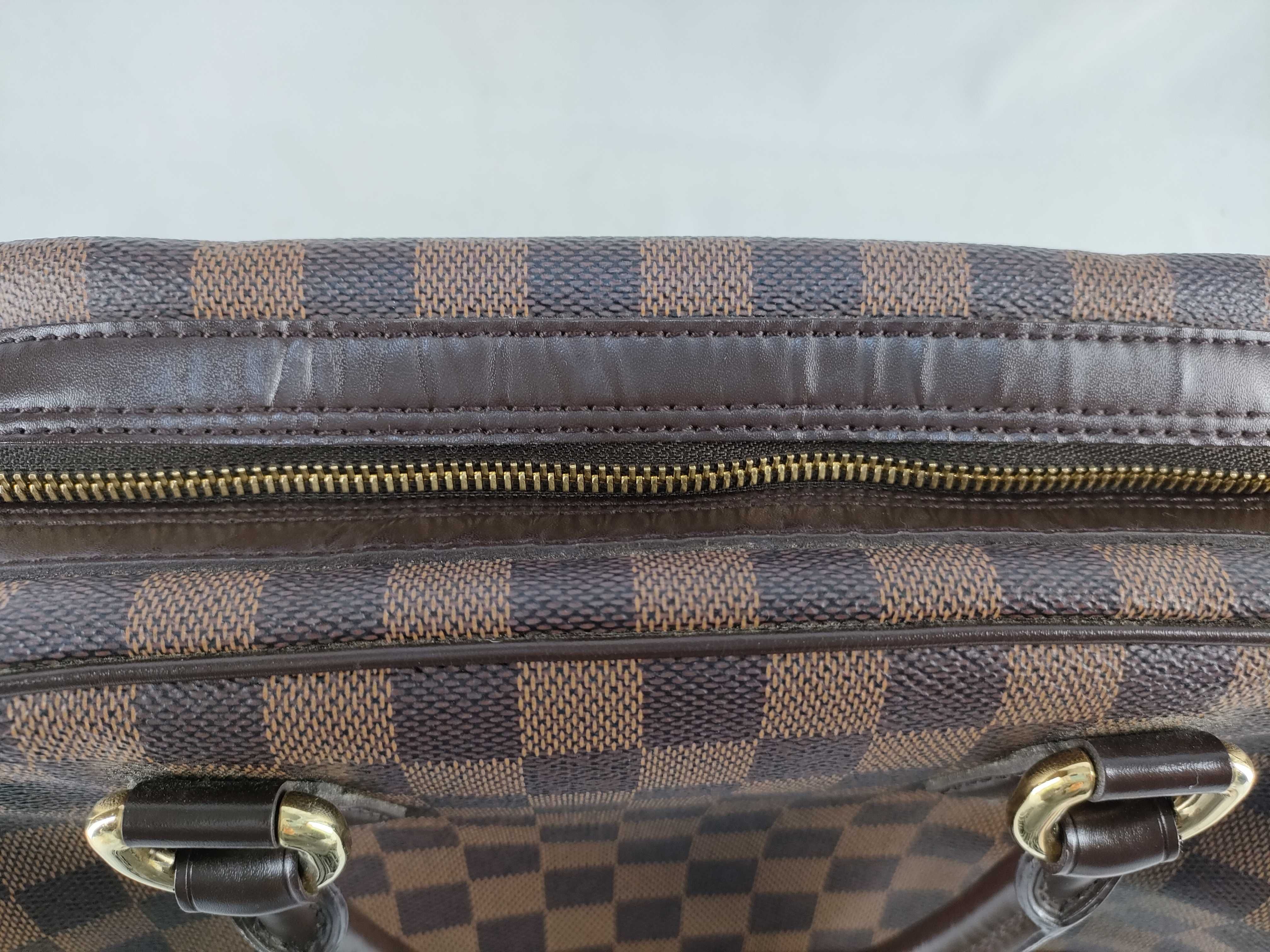 【水曜終了】(10699_0263)Dior ディオール トロッター ショルダー ポーチ