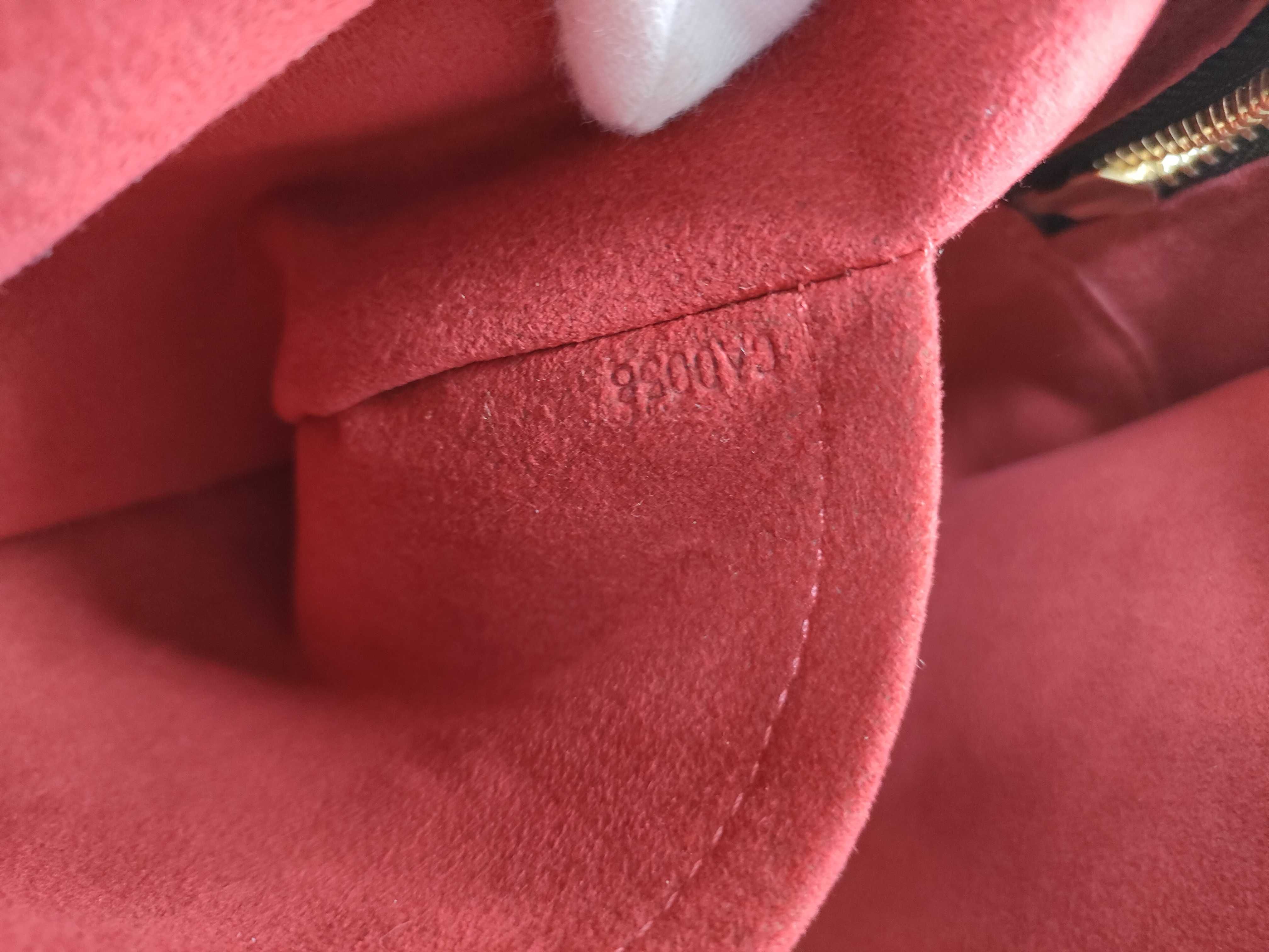 【水曜終了】(10699_0263)Dior ディオール トロッター ショルダー ポーチ