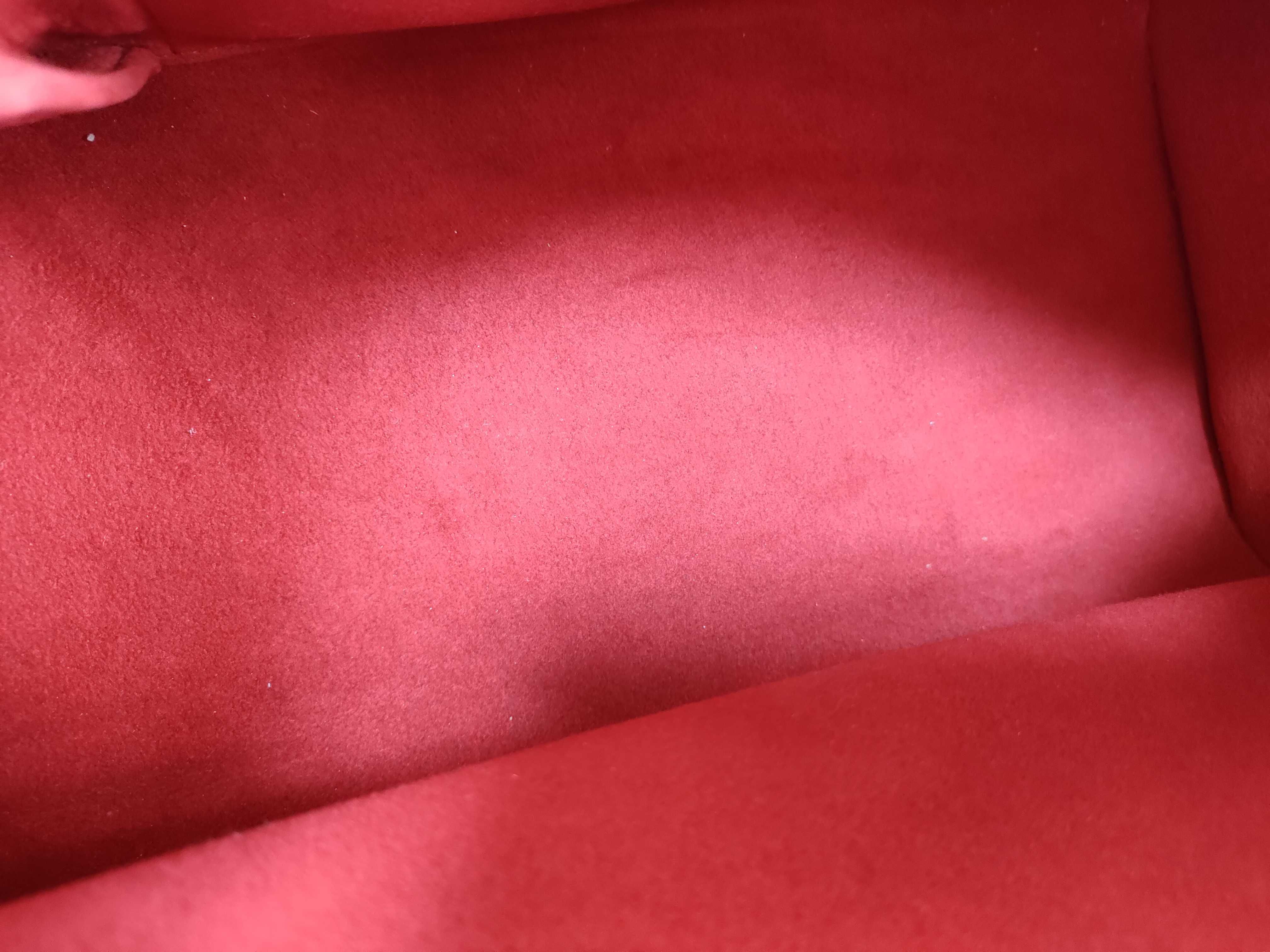 【水曜終了】(10699_0263)Dior ディオール トロッター ショルダー ポーチ