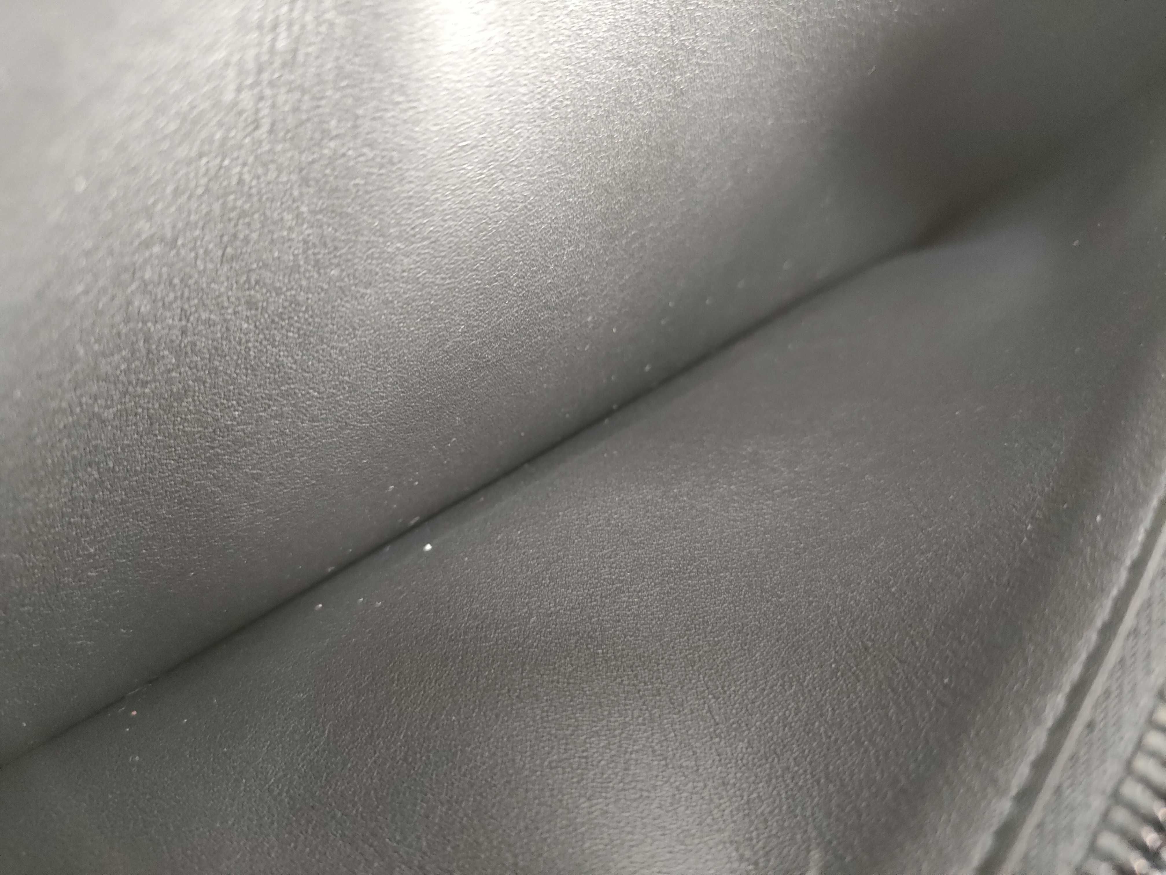 【水曜終了】(10699_0258)Dior トロッター トロッター キャンバス チェーンショルダーバッグ ブラック ショルダーバッグ