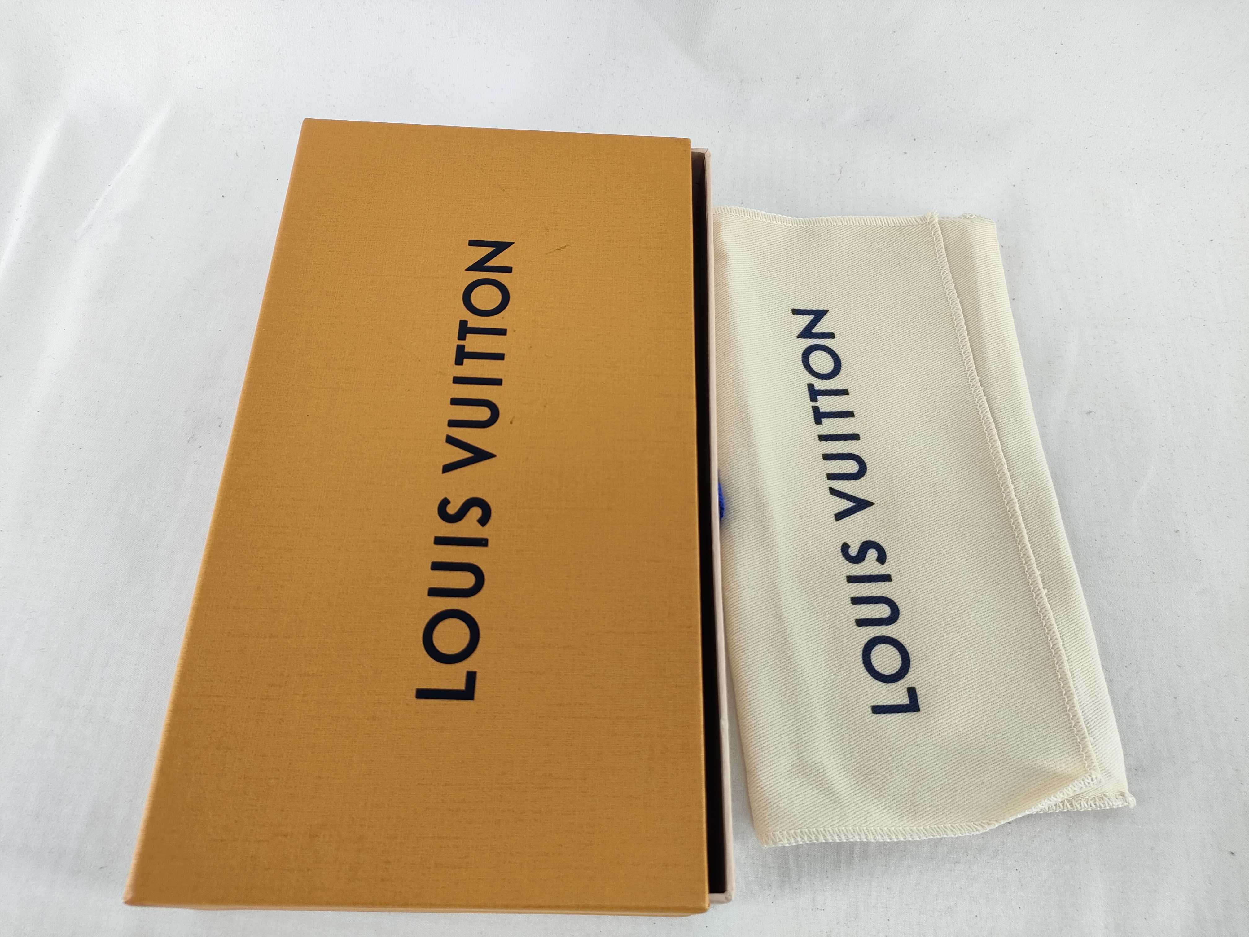 【水曜終了】(10699_0258)Dior トロッター トロッター キャンバス チェーンショルダーバッグ ブラック ショルダーバッグ