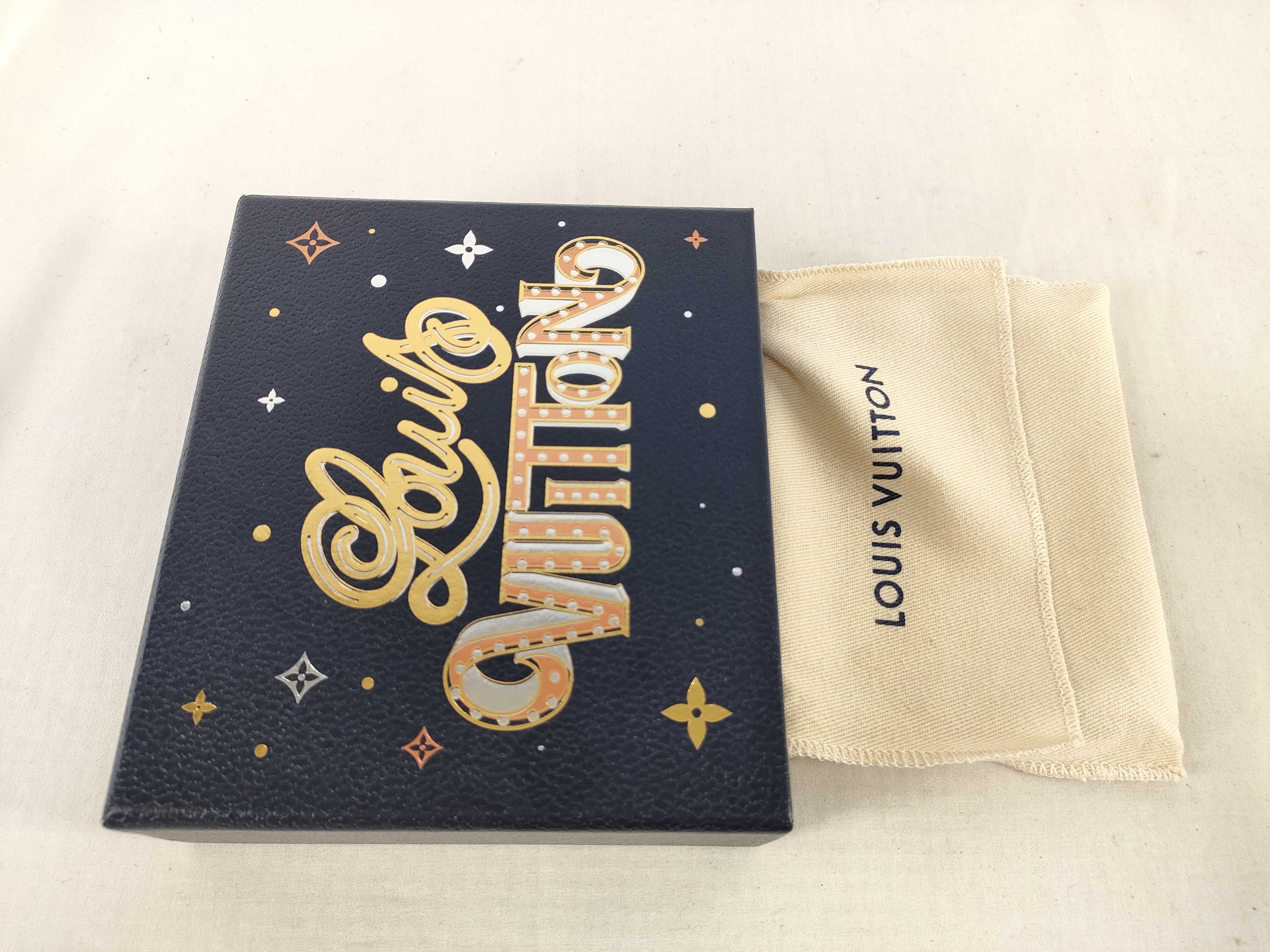 【水曜終了】(10709_0081)CELINE バーティカルカバ トリオンフ pvc×レザー トートバッグ