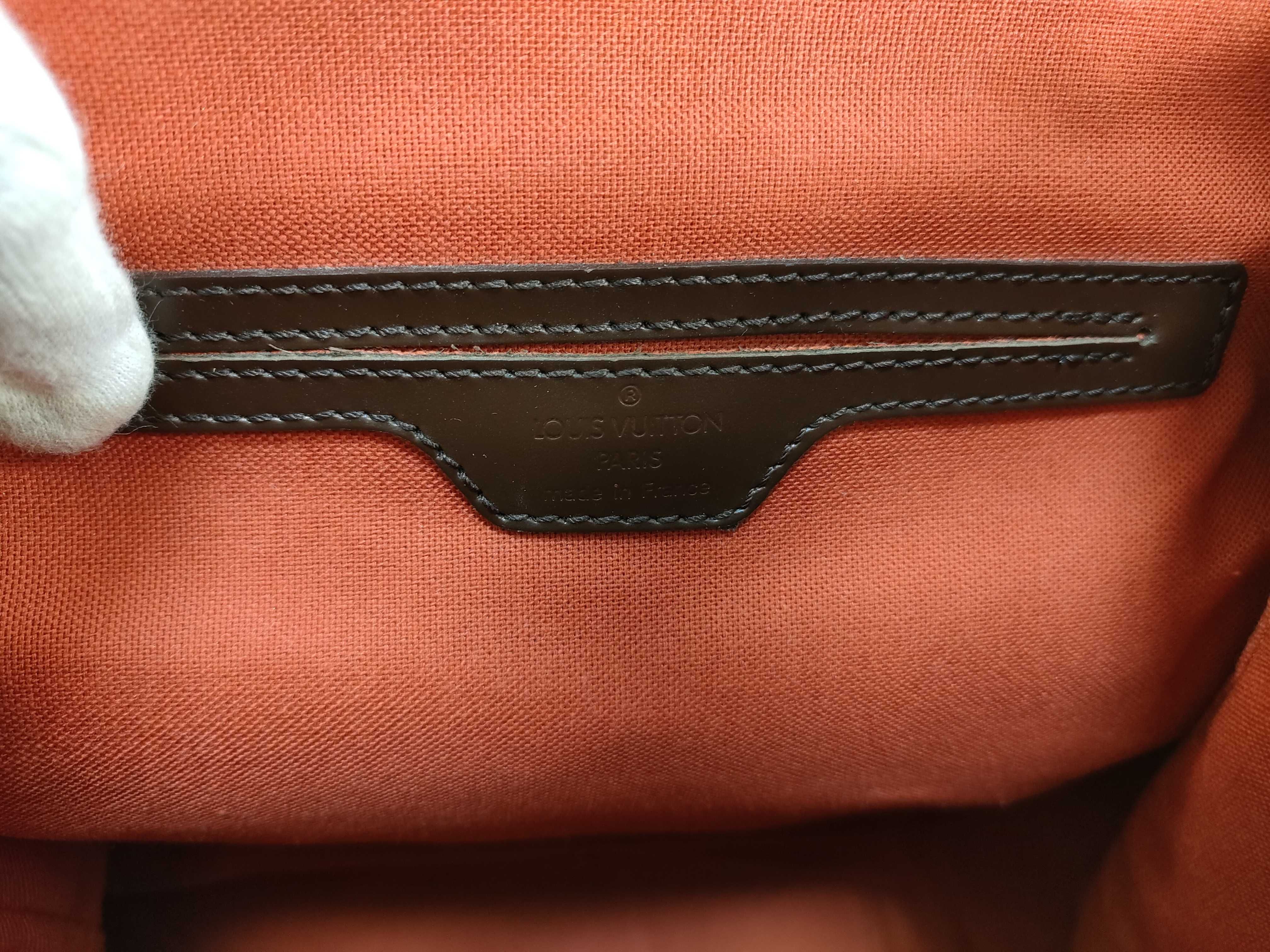 【水曜終了】(10699_0217)BOTTEGA VENETA ハンドバッグ