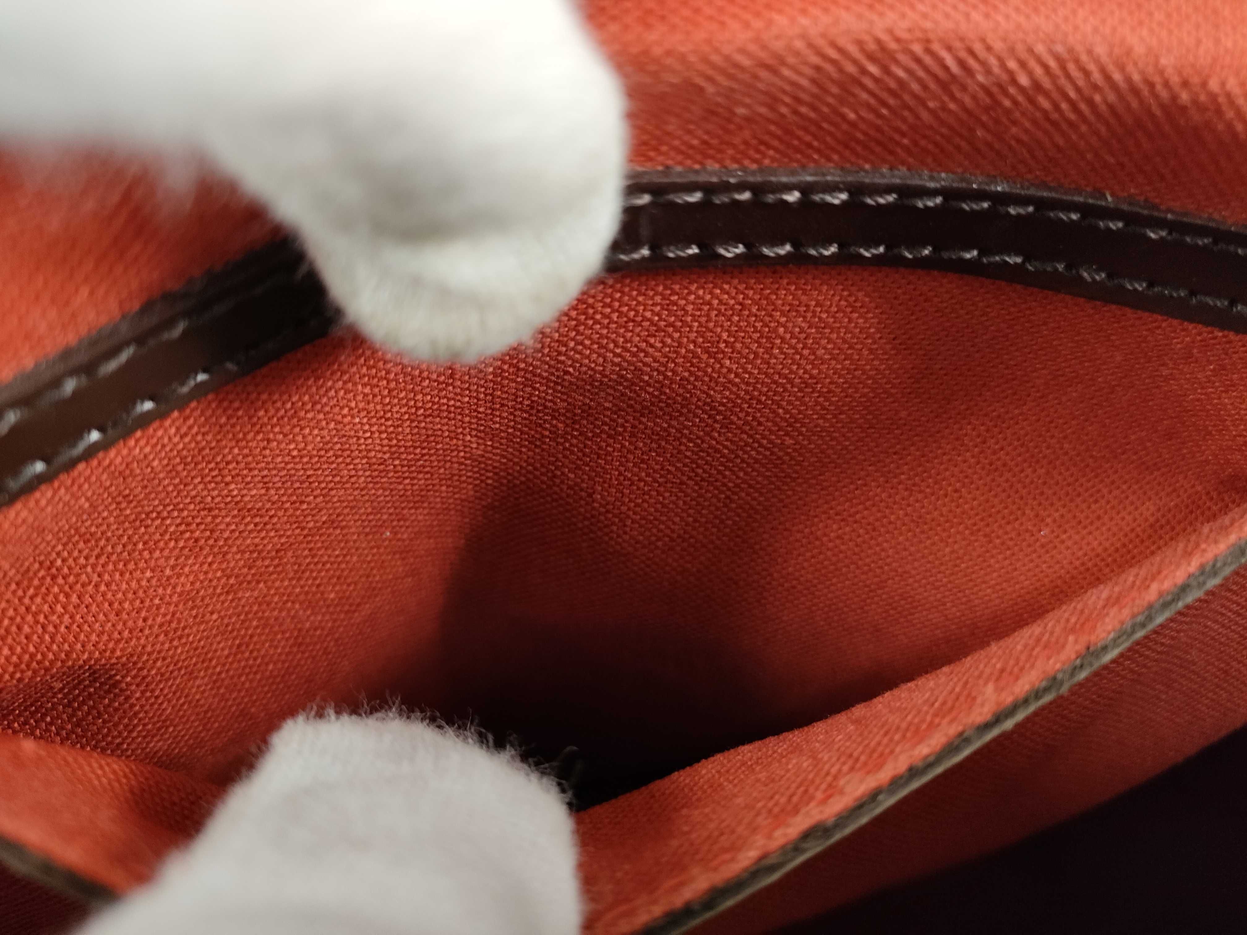 【水曜終了】(10699_0217)BOTTEGA VENETA ハンドバッグ