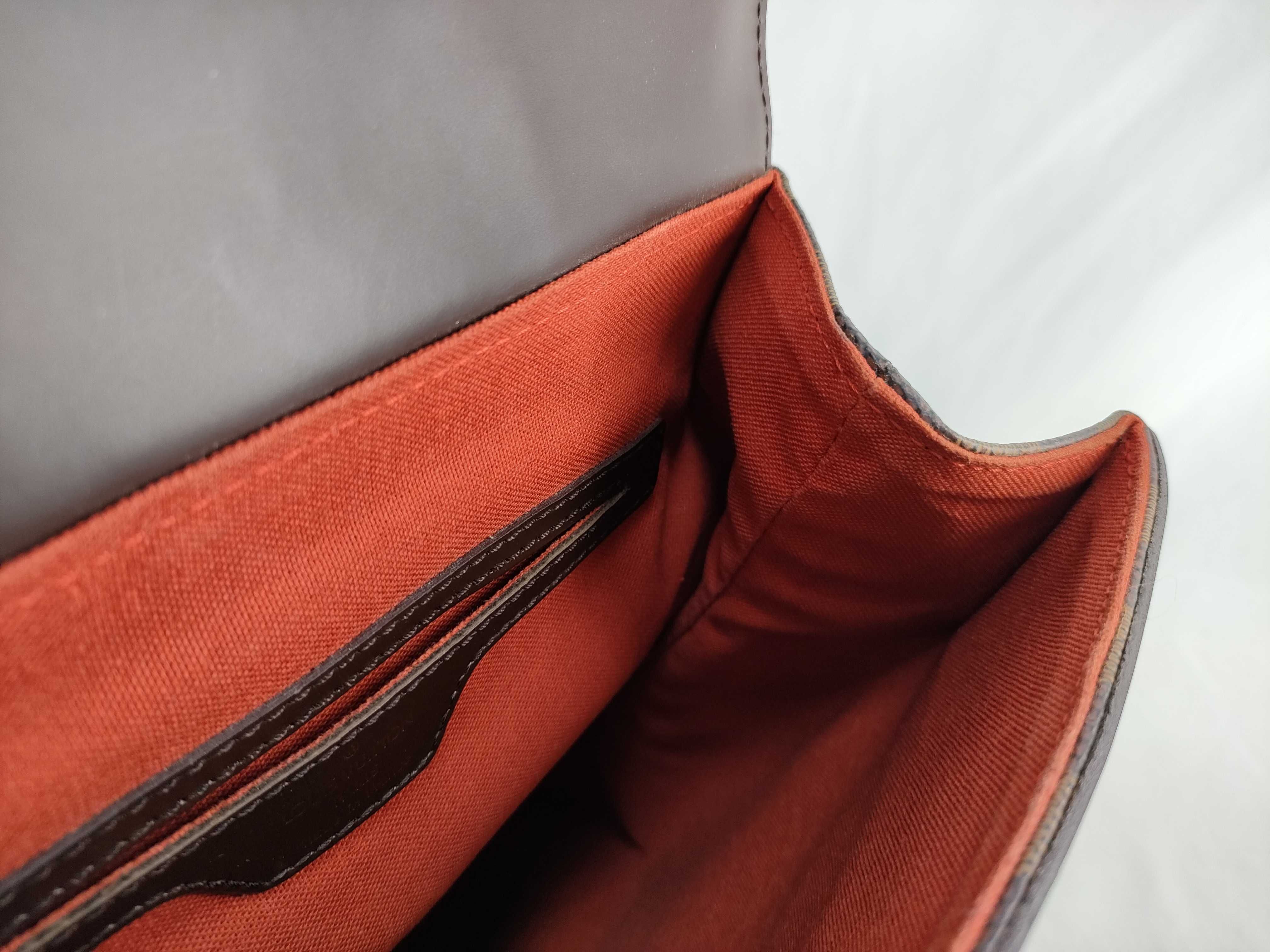 【水曜終了】(10699_0217)BOTTEGA VENETA ハンドバッグ