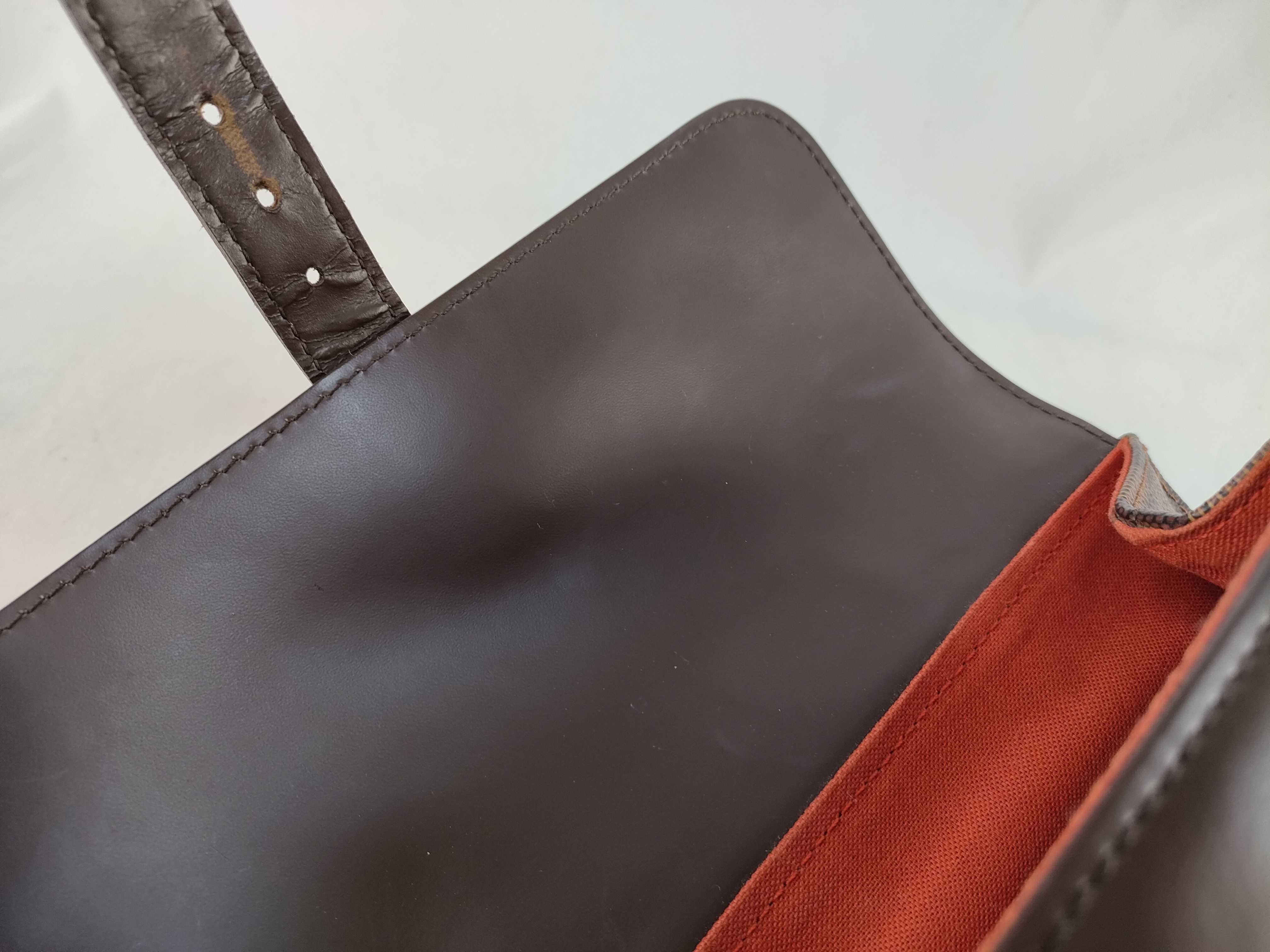 【水曜終了】(10699_0217)BOTTEGA VENETA ハンドバッグ