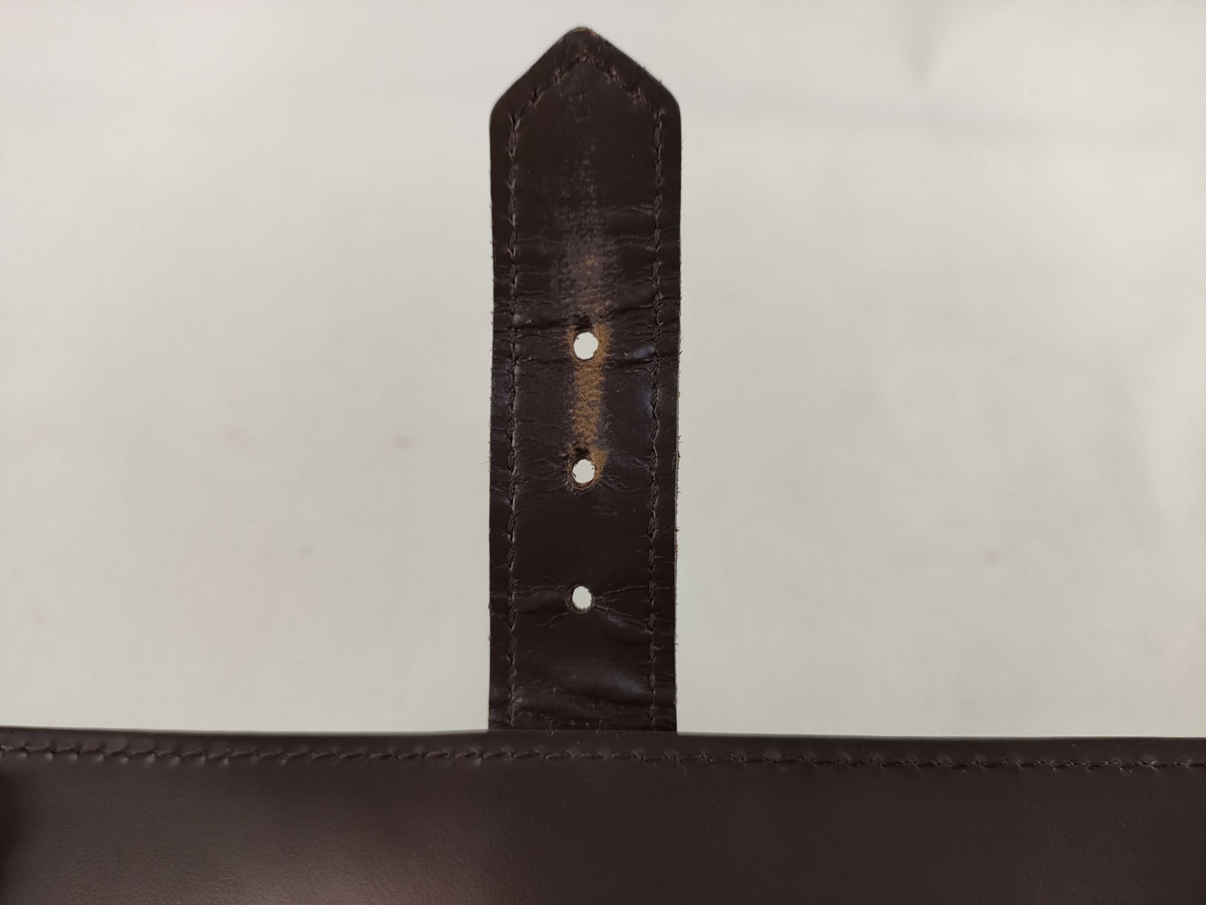 【水曜終了】(10699_0217)BOTTEGA VENETA ハンドバッグ