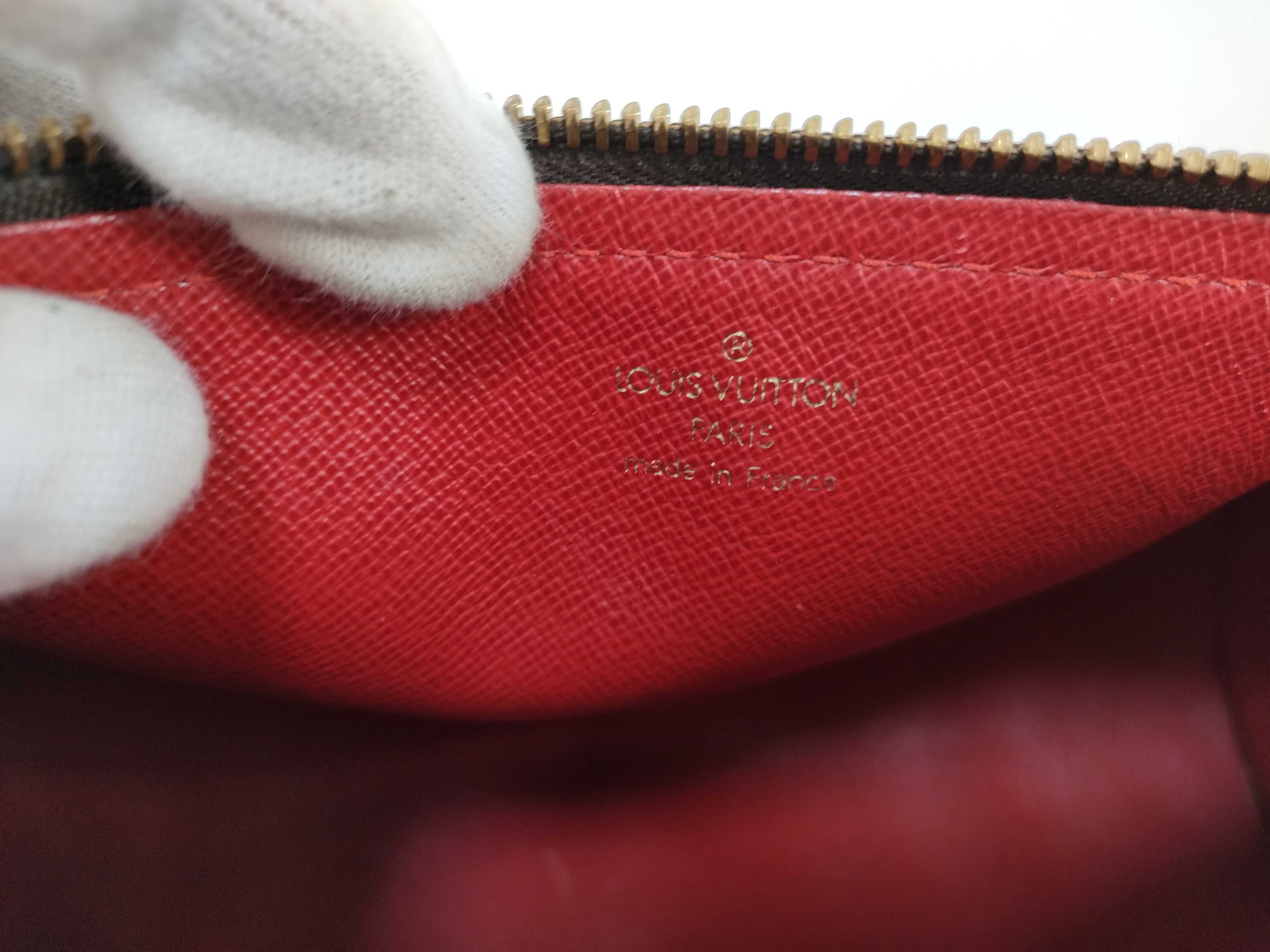 【水曜終了】(10698_0280)マイケルコース Michael Kors マイケルコース/レザー/リュック リュックサック