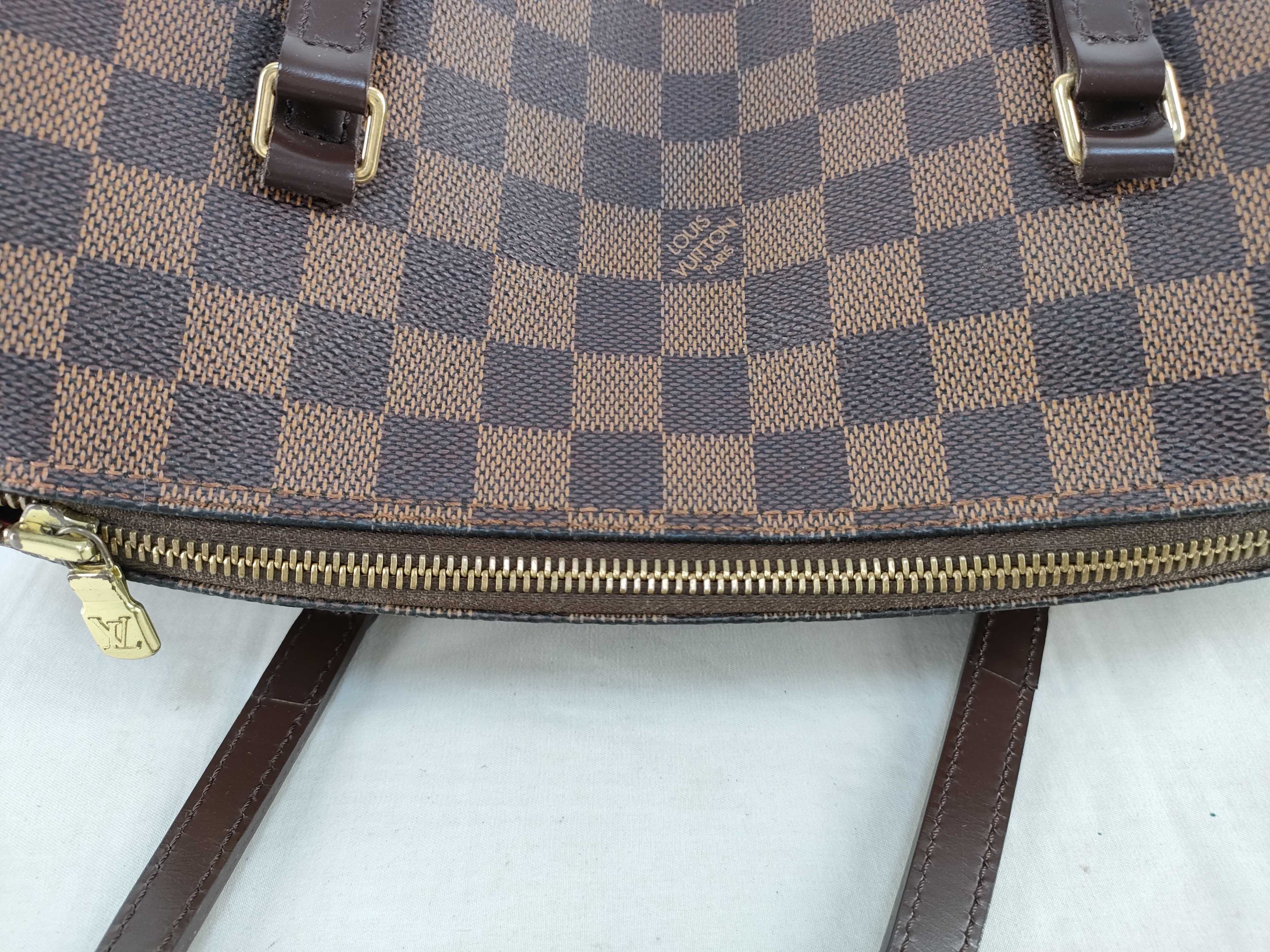 【水曜終了】(10698_0280)マイケルコース Michael Kors マイケルコース/レザー/リュック リュックサック