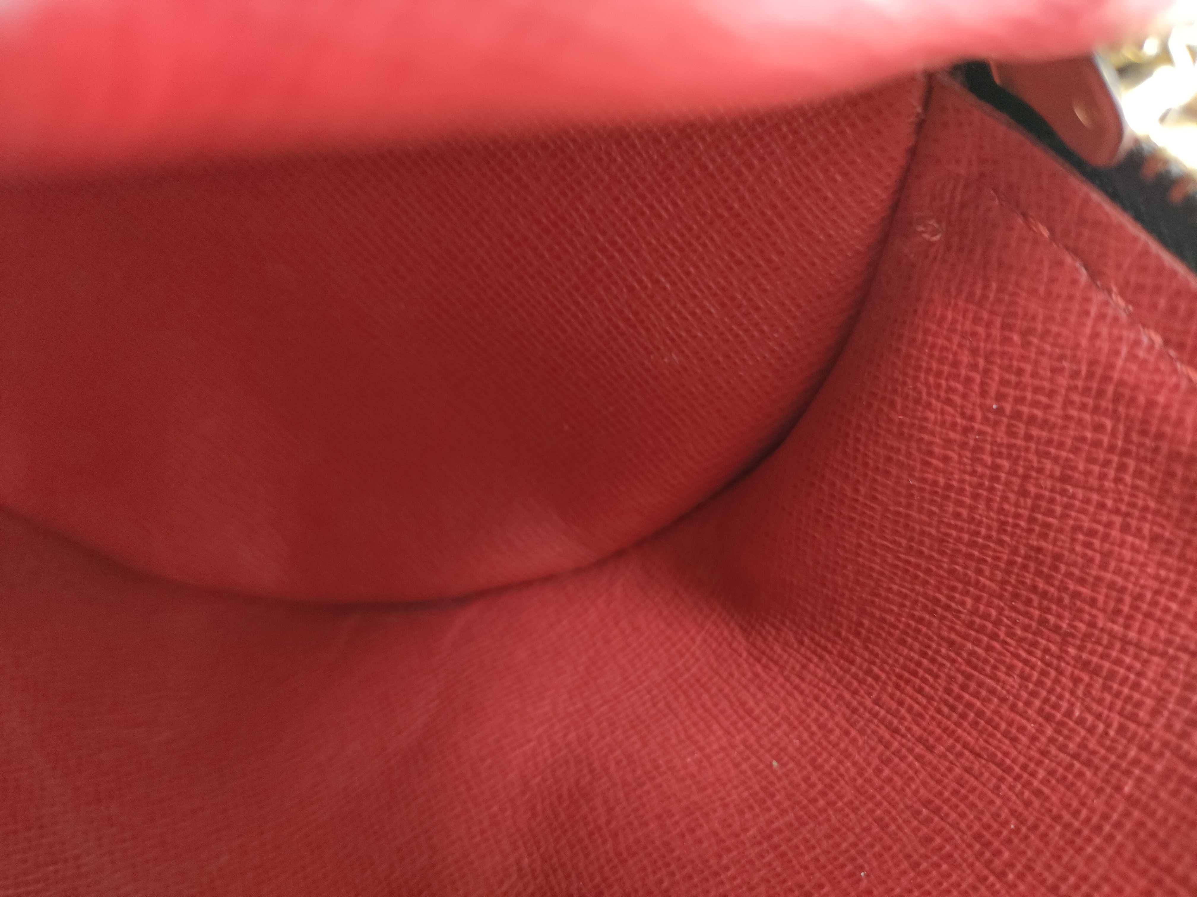 【水曜終了】(10698_0280)マイケルコース Michael Kors マイケルコース/レザー/リュック リュックサック