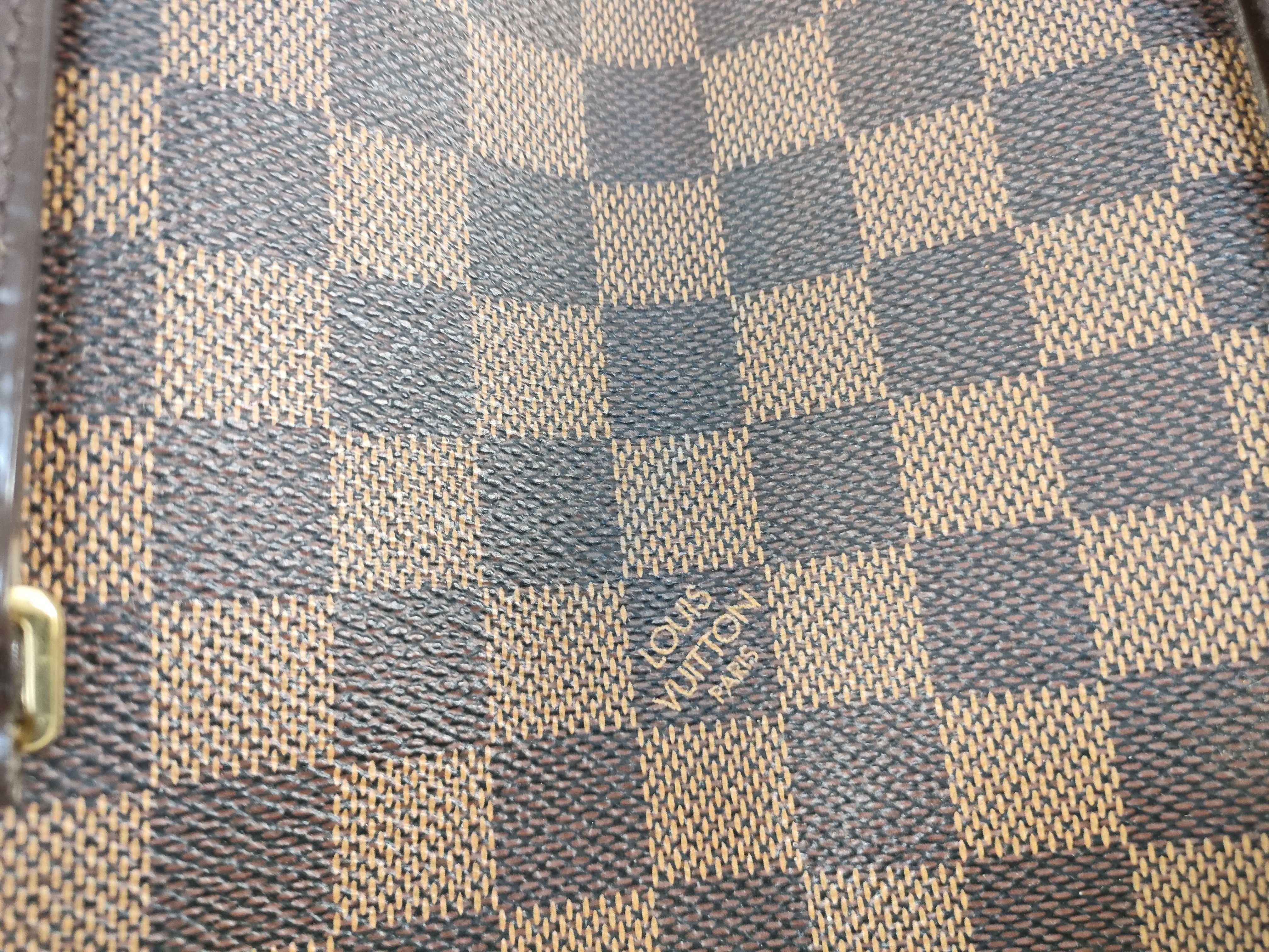 【水曜終了】(10698_0280)マイケルコース Michael Kors マイケルコース/レザー/リュック リュックサック