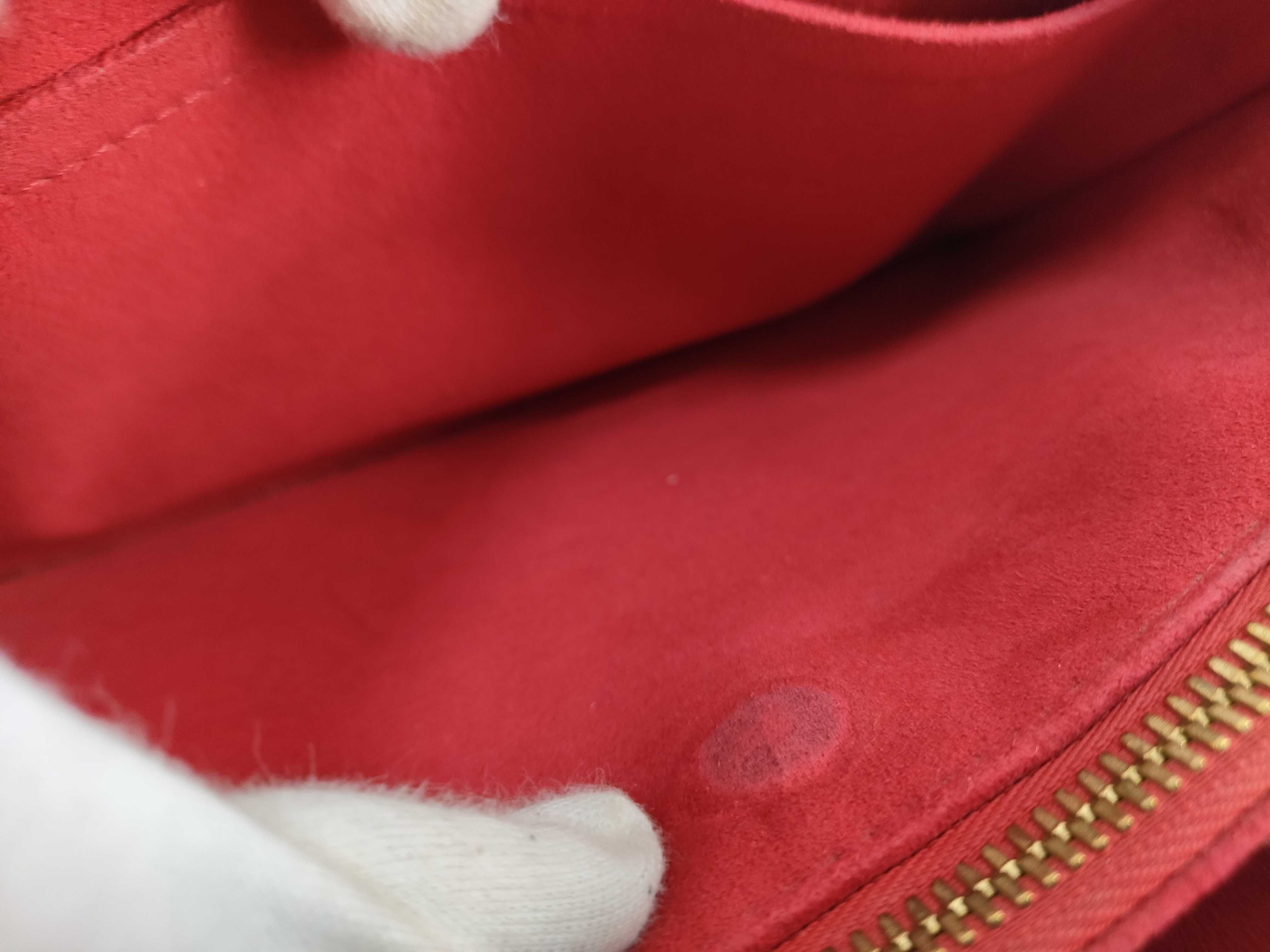 【水曜終了】(10698_0281)マイケルコース Michael Kors マイケルコース/スタッズ/ショルダー ショルダーバッグ