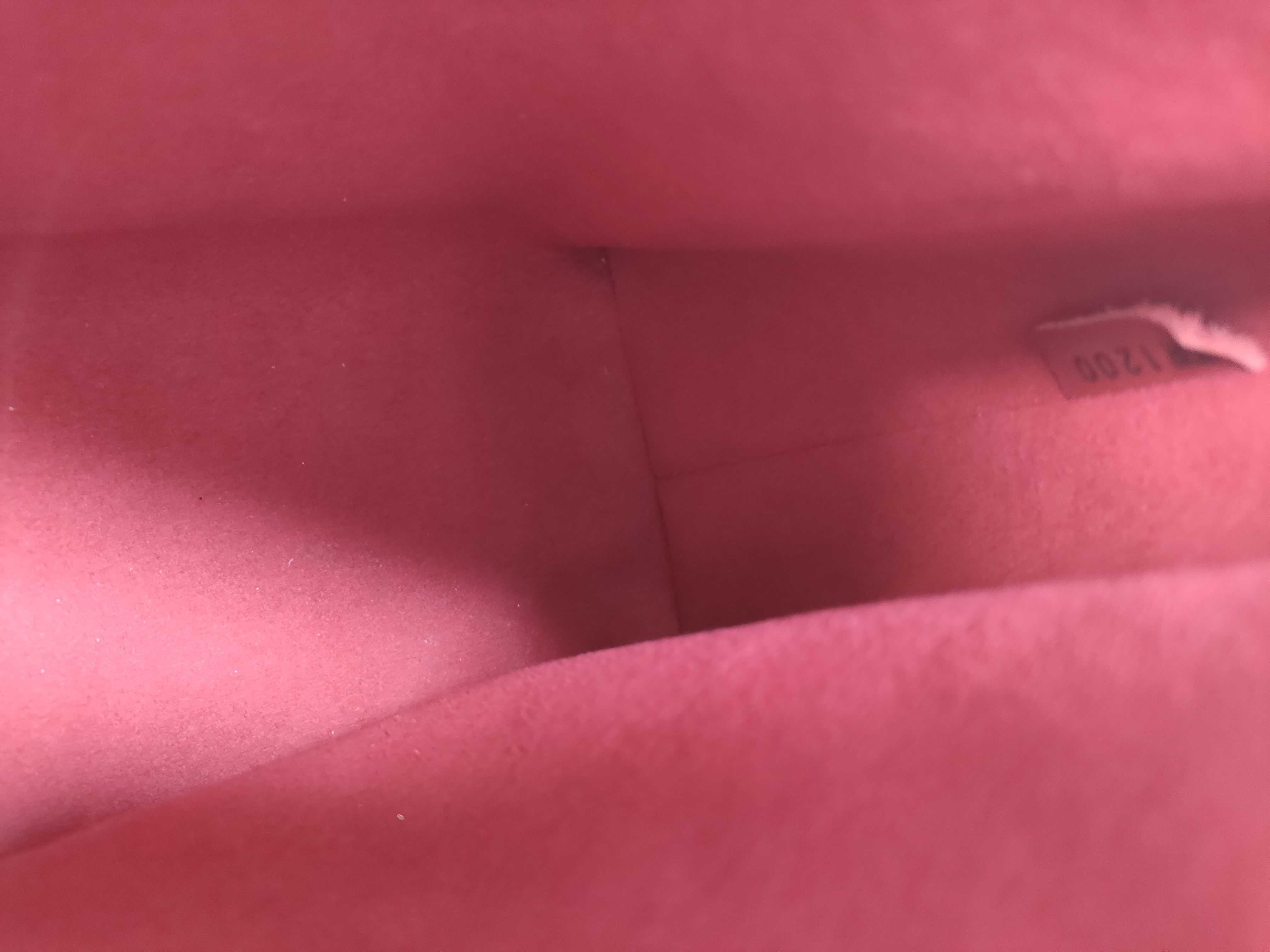 【水曜終了】(10698_0281)マイケルコース Michael Kors マイケルコース/スタッズ/ショルダー ショルダーバッグ