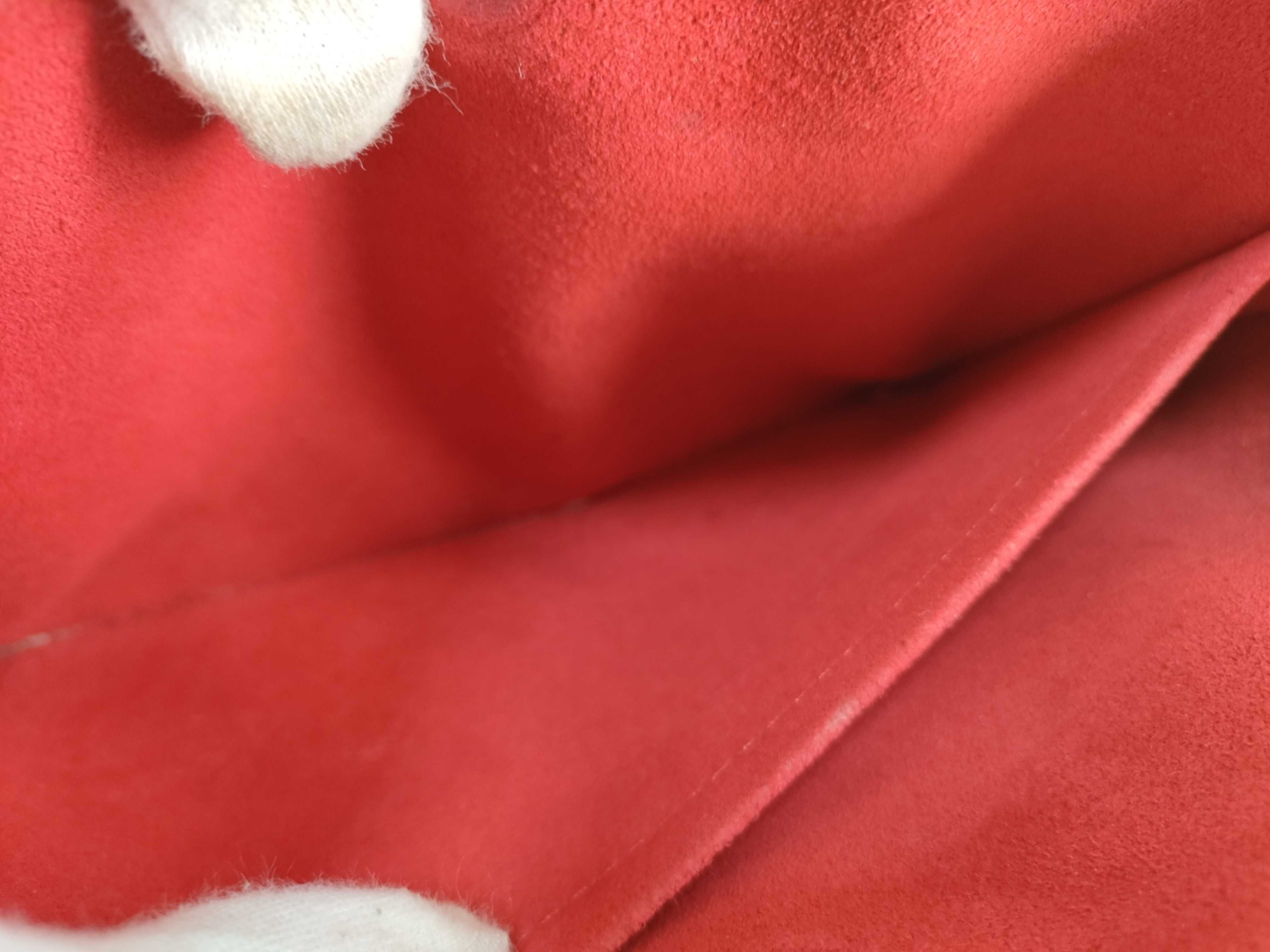 【水曜終了】(10698_0281)マイケルコース Michael Kors マイケルコース/スタッズ/ショルダー ショルダーバッグ