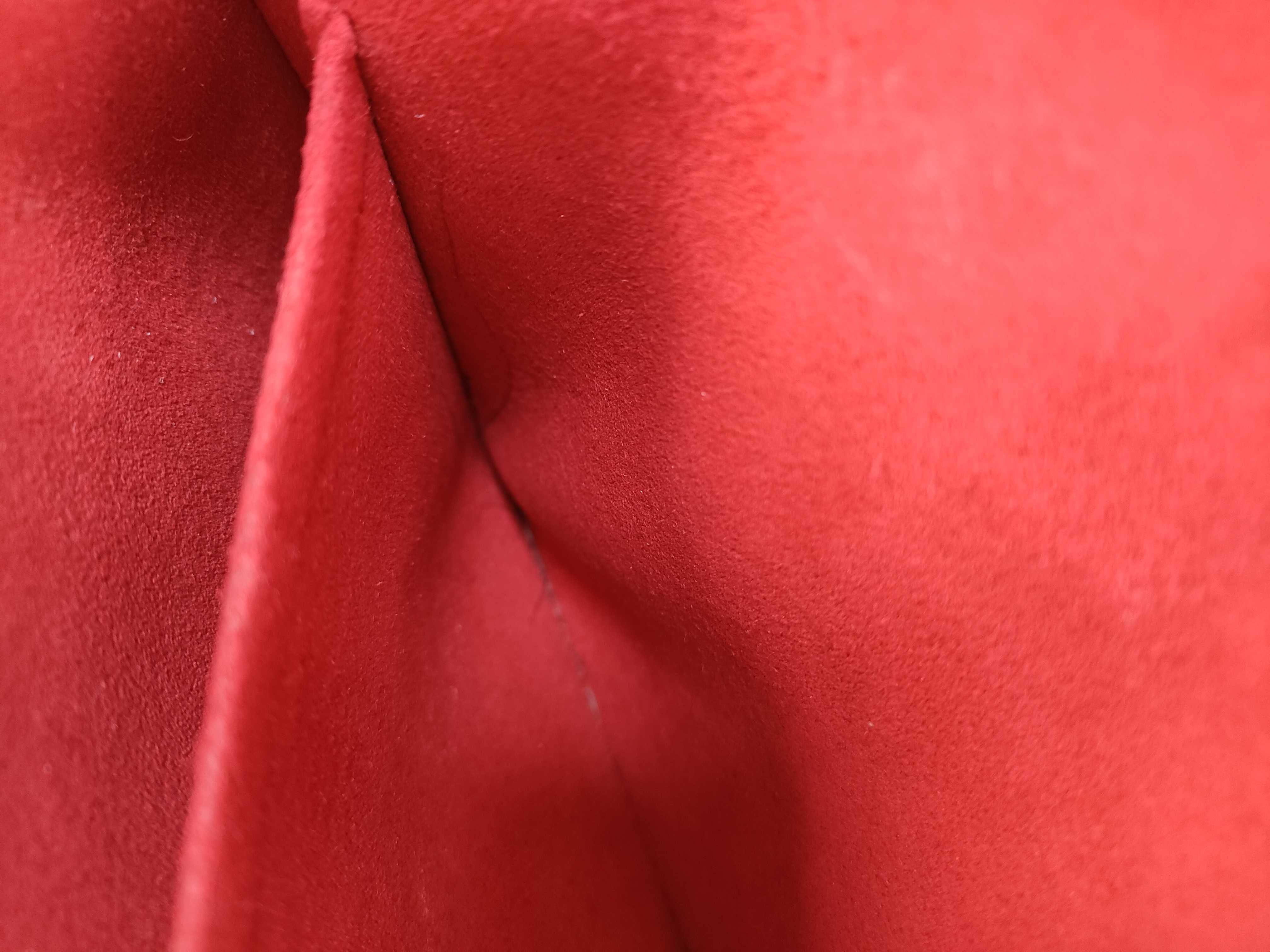 【水曜終了】(10698_0281)マイケルコース Michael Kors マイケルコース/スタッズ/ショルダー ショルダーバッグ