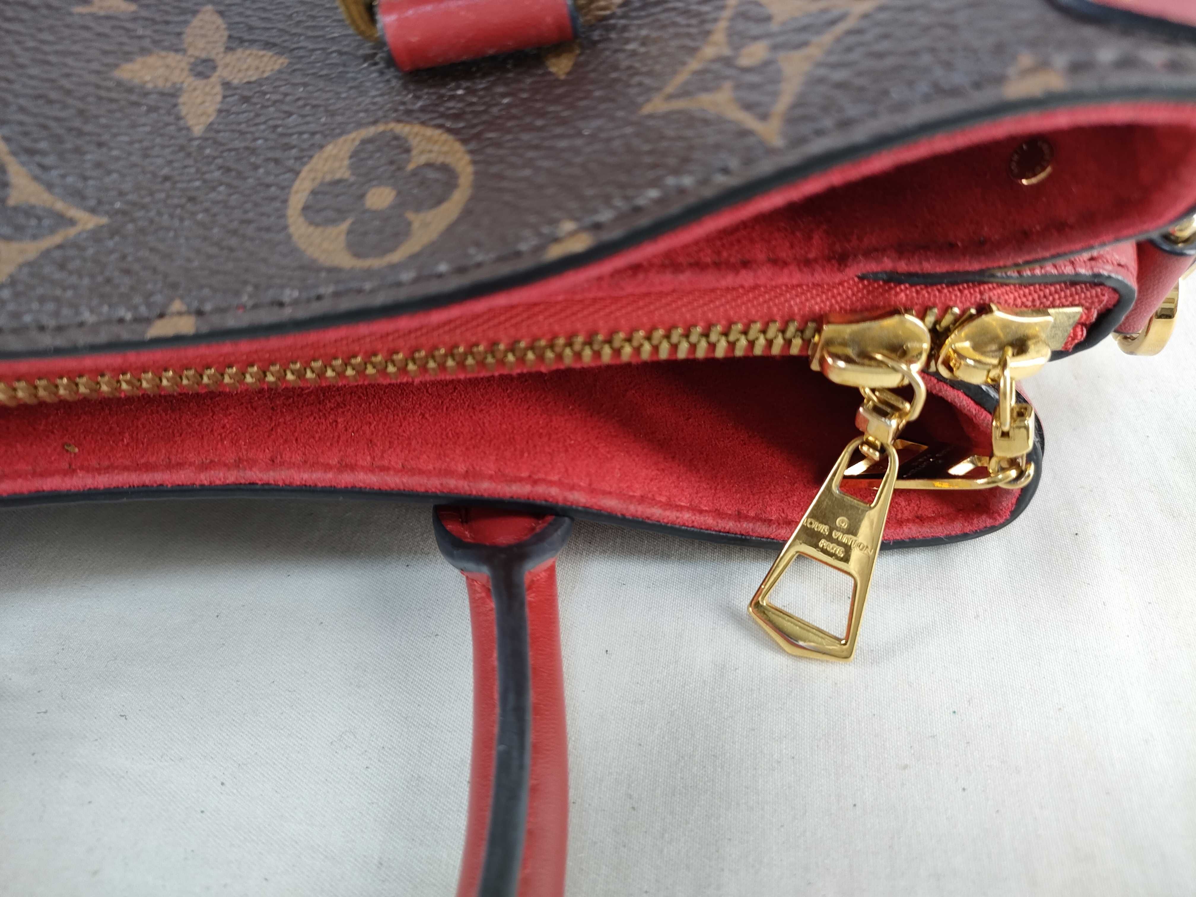 【水曜終了】(10698_0281)マイケルコース Michael Kors マイケルコース/スタッズ/ショルダー ショルダーバッグ