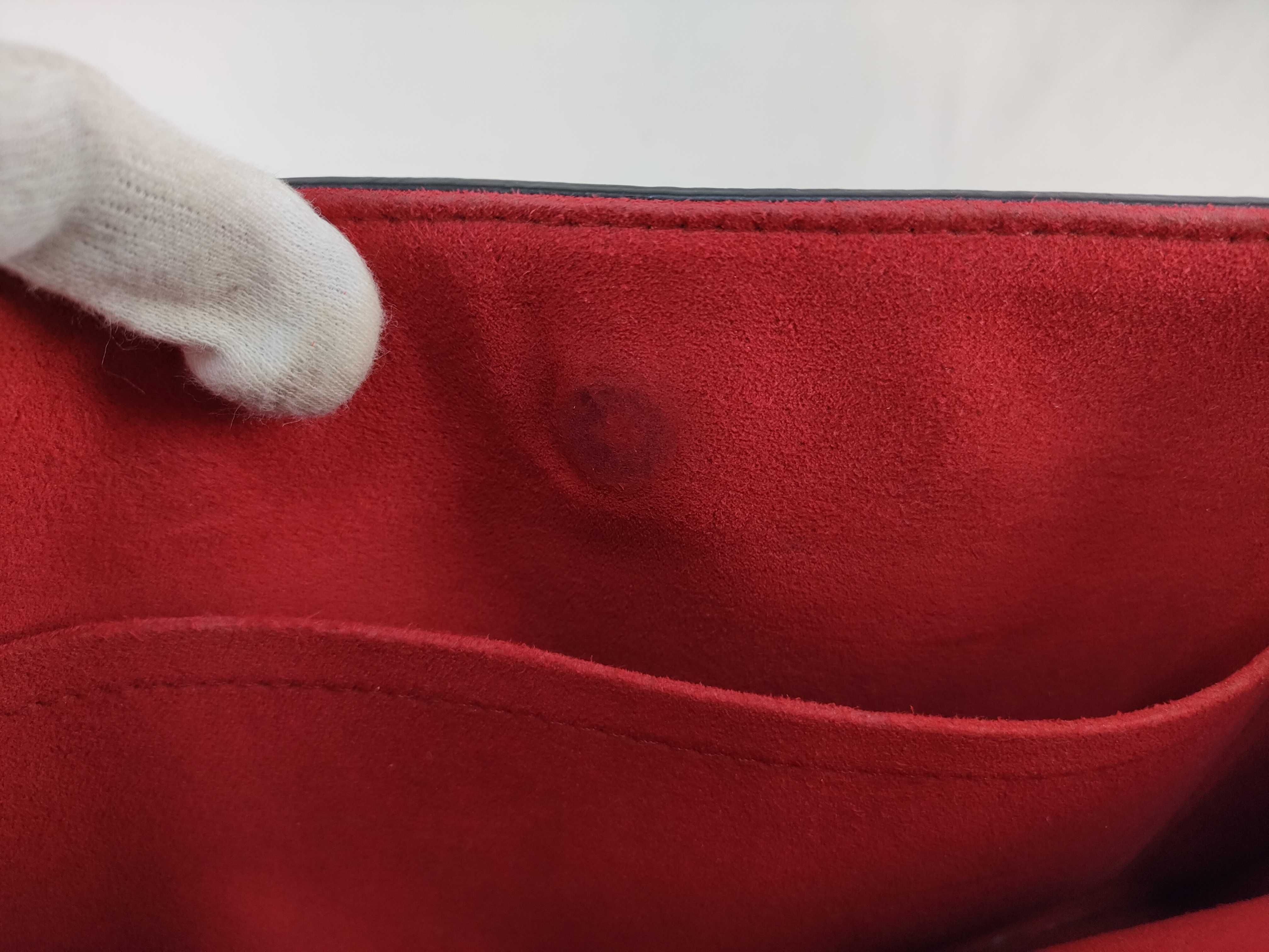 【水曜終了】(10698_0281)マイケルコース Michael Kors マイケルコース/スタッズ/ショルダー ショルダーバッグ