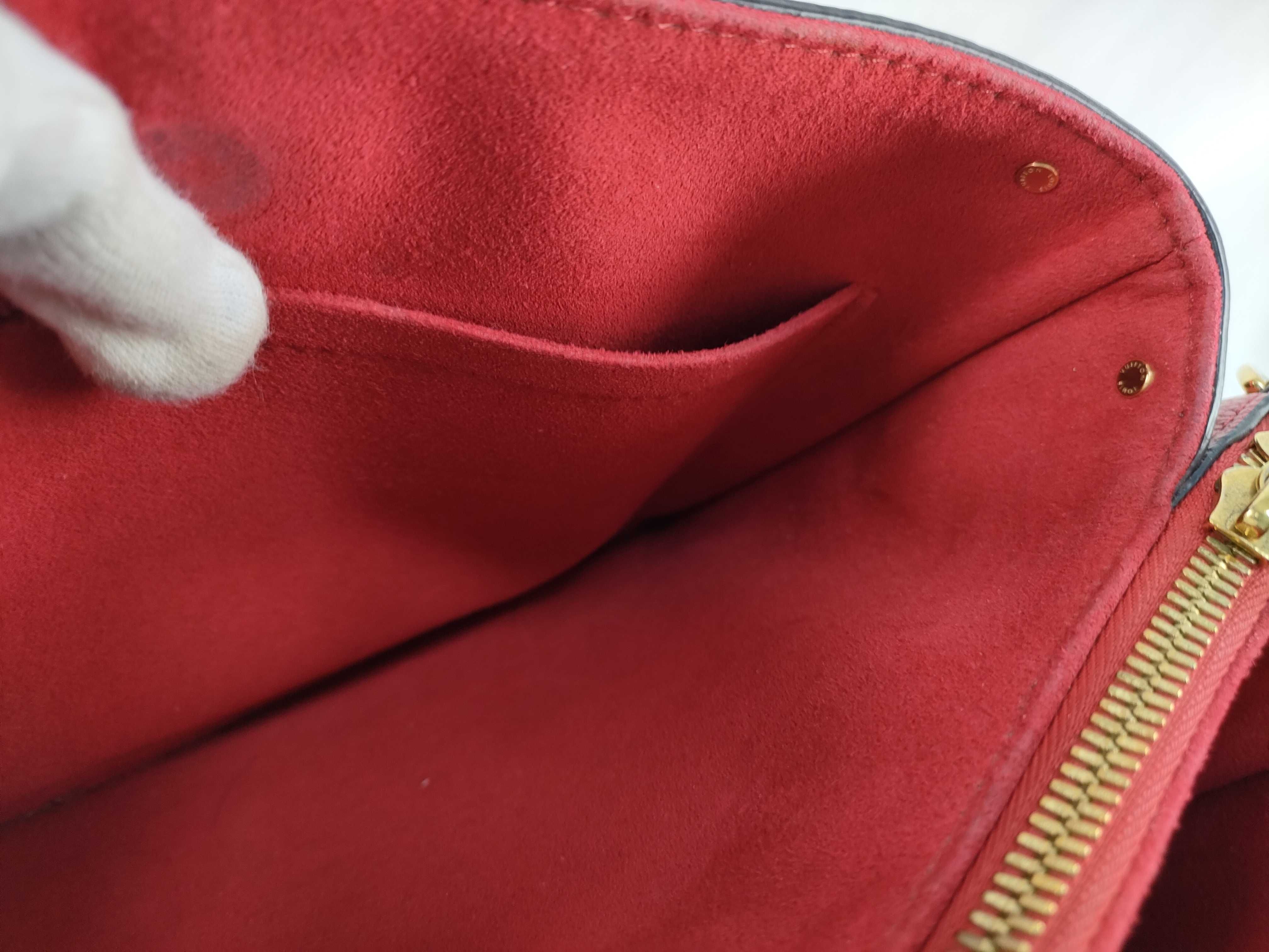 【水曜終了】(10698_0281)マイケルコース Michael Kors マイケルコース/スタッズ/ショルダー ショルダーバッグ