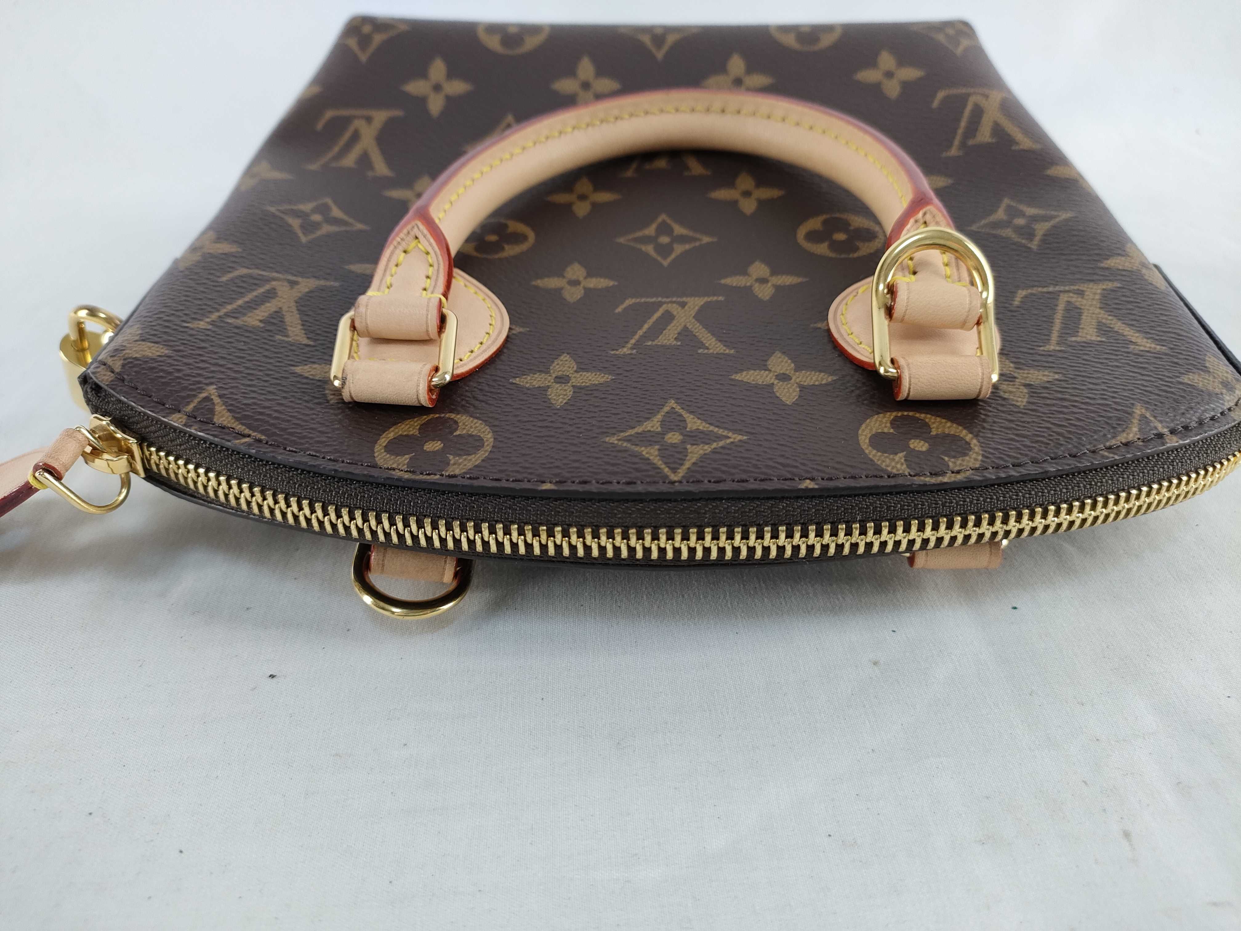 【水曜終了】(10698_0255)Dior ディオール カナージュ フォンホルダー チェーンショルダー 付属品:ストラップ 箱 保存袋 ポーチ