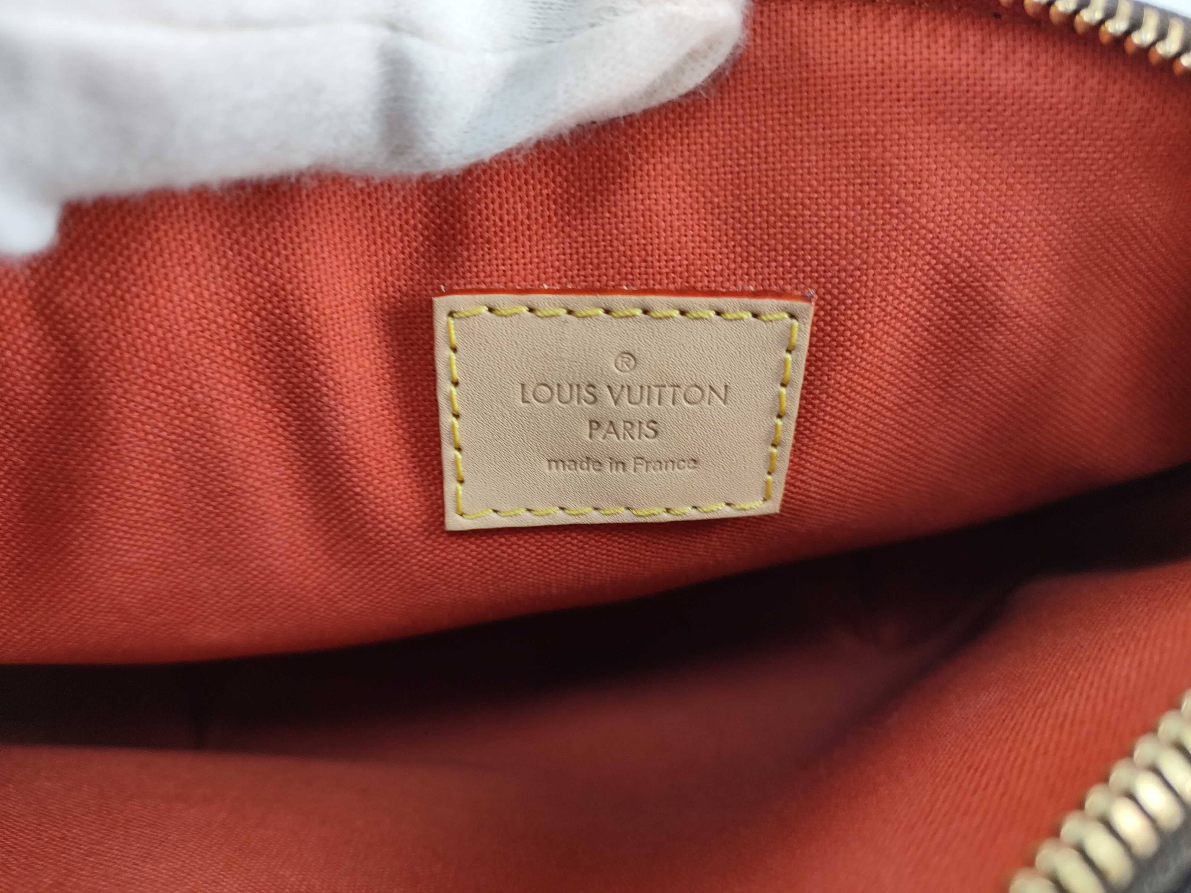 【水曜終了】(10698_0255)Dior ディオール カナージュ フォンホルダー チェーンショルダー 付属品:ストラップ 箱 保存袋 ポーチ