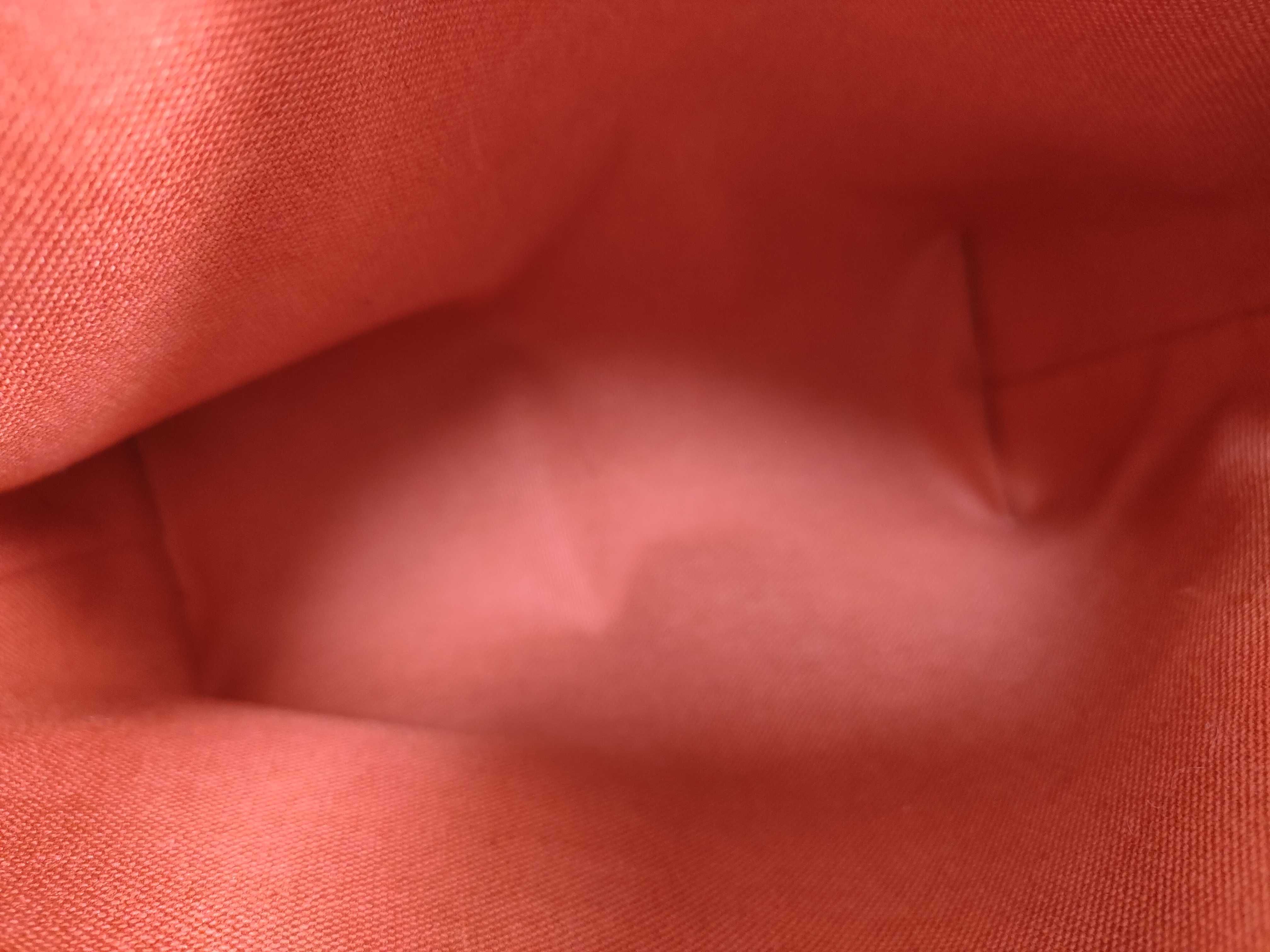 【水曜終了】(10698_0255)Dior ディオール カナージュ フォンホルダー チェーンショルダー 付属品:ストラップ 箱 保存袋 ポーチ