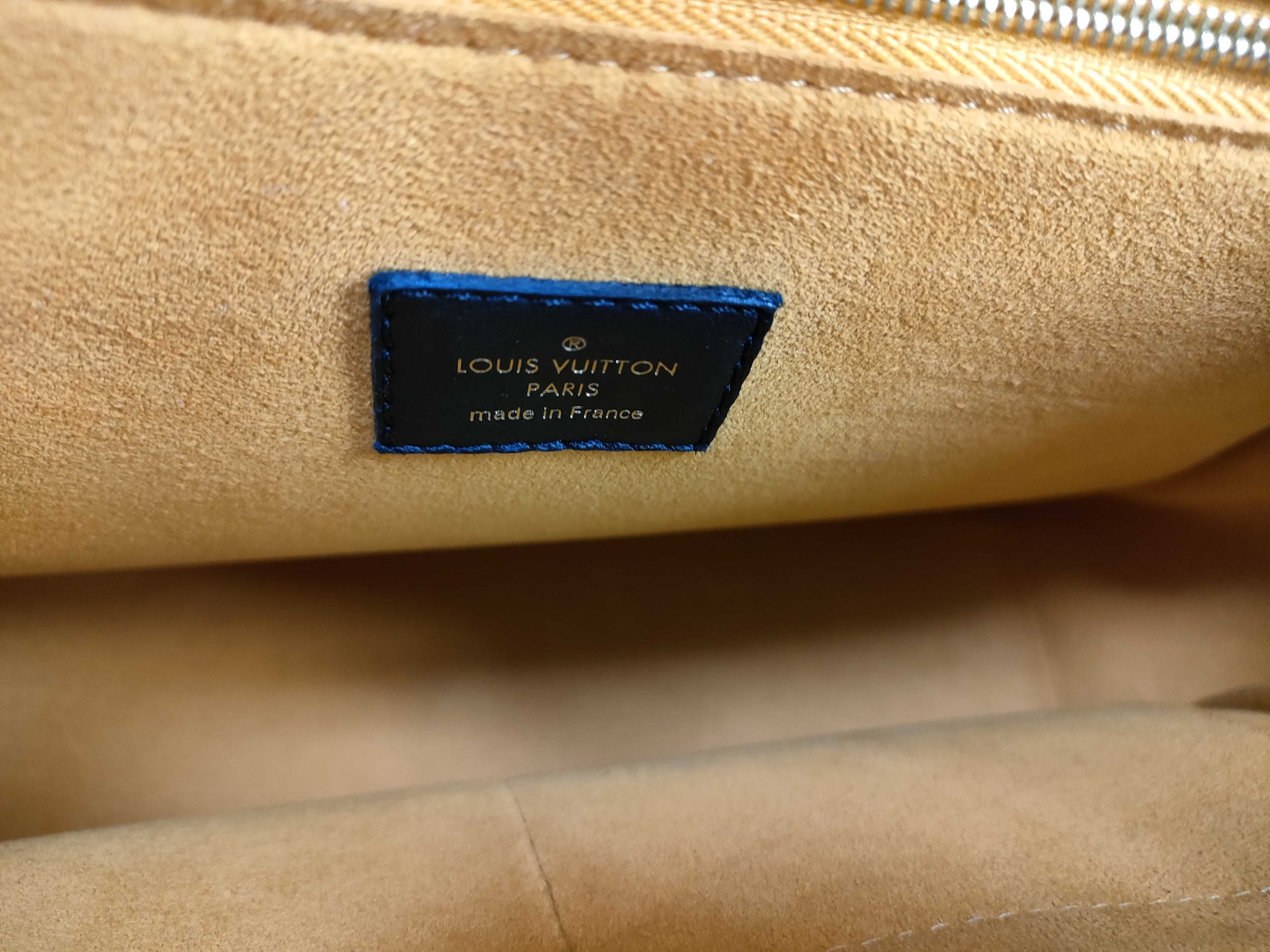 【水曜終了】(10699_0265)Dior ディオール 2WAY バッグ ハンドバッグ