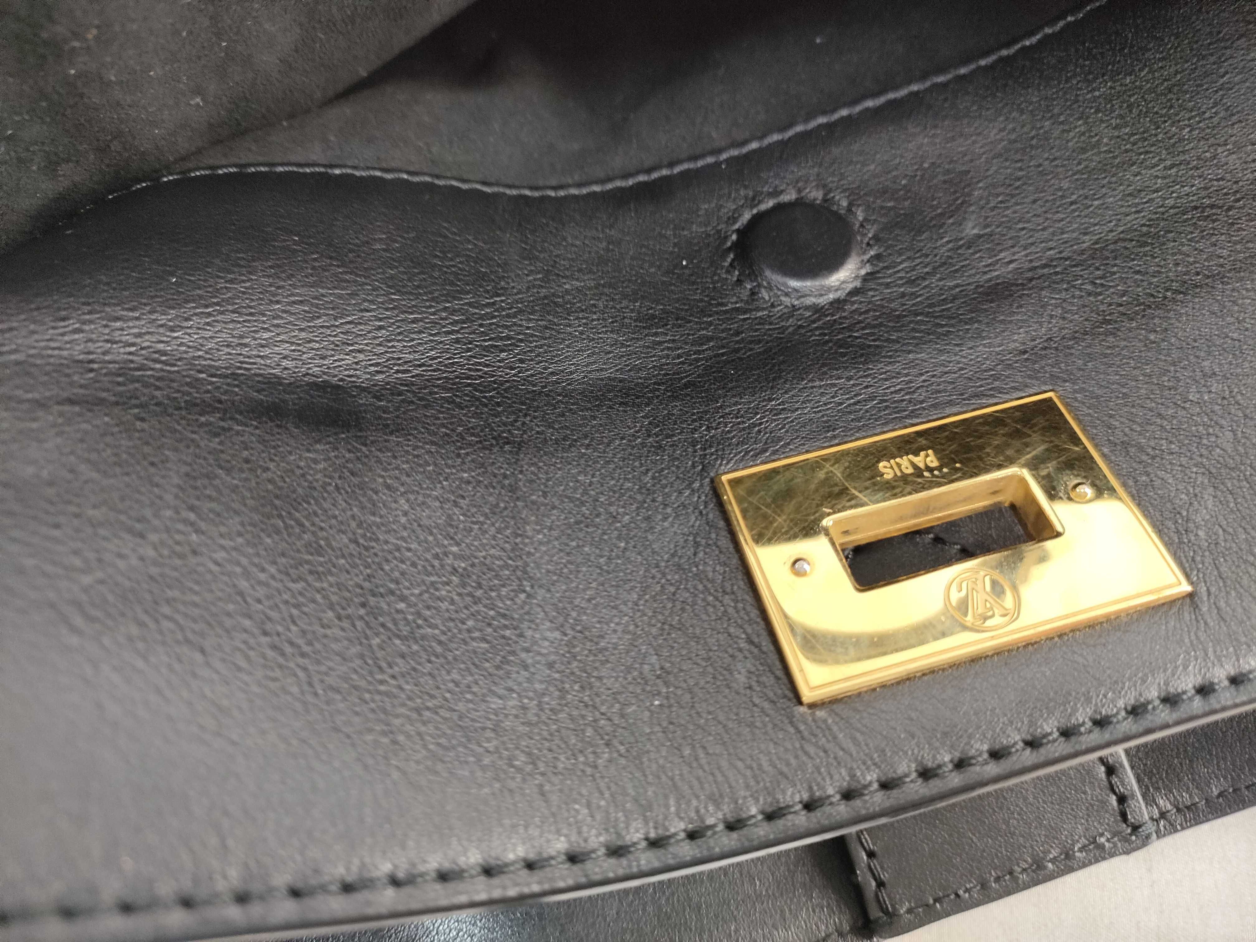 【水曜終了】(10699_0265)Dior ディオール 2WAY バッグ ハンドバッグ