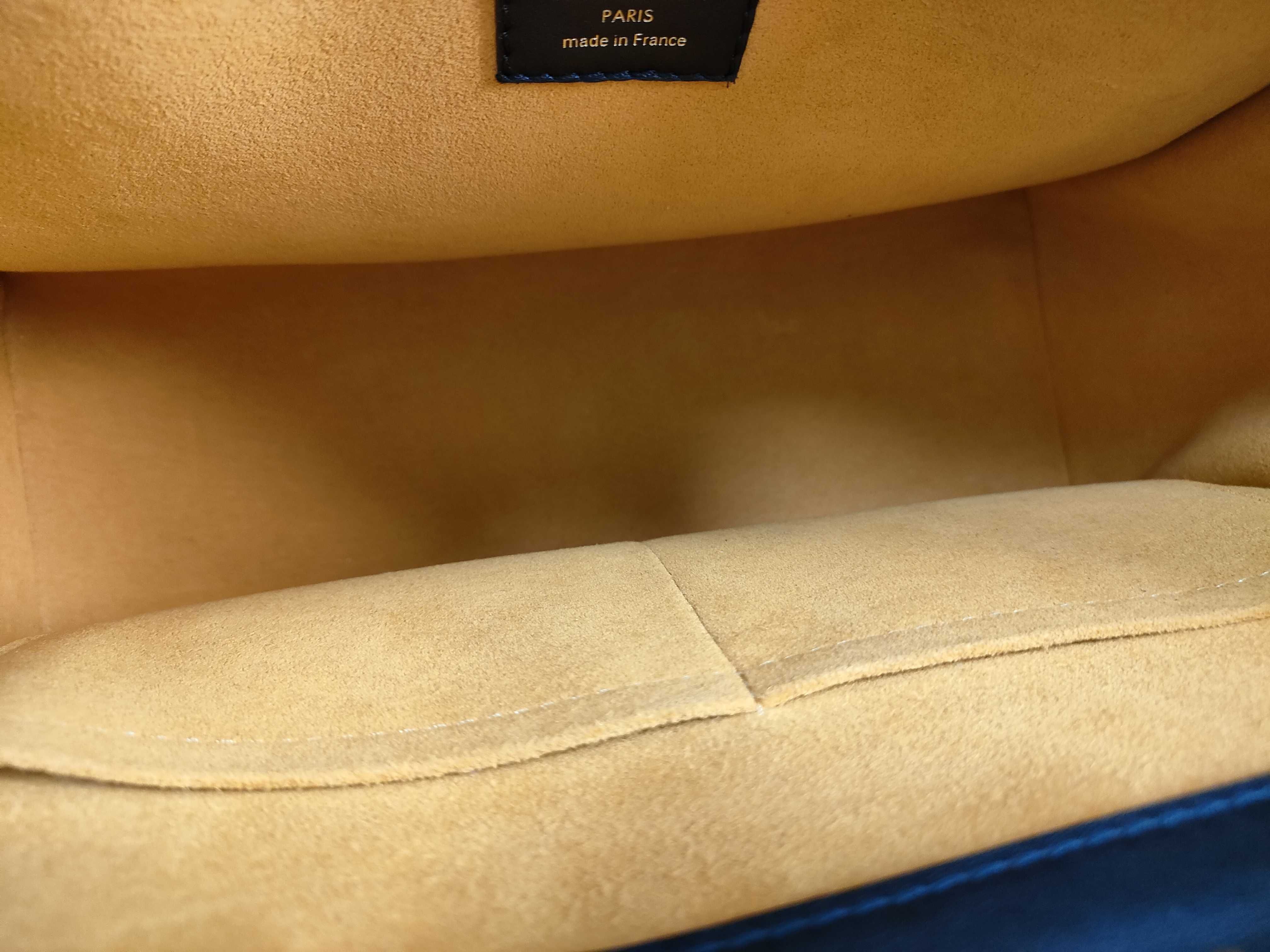 【水曜終了】(10699_0265)Dior ディオール 2WAY バッグ ハンドバッグ