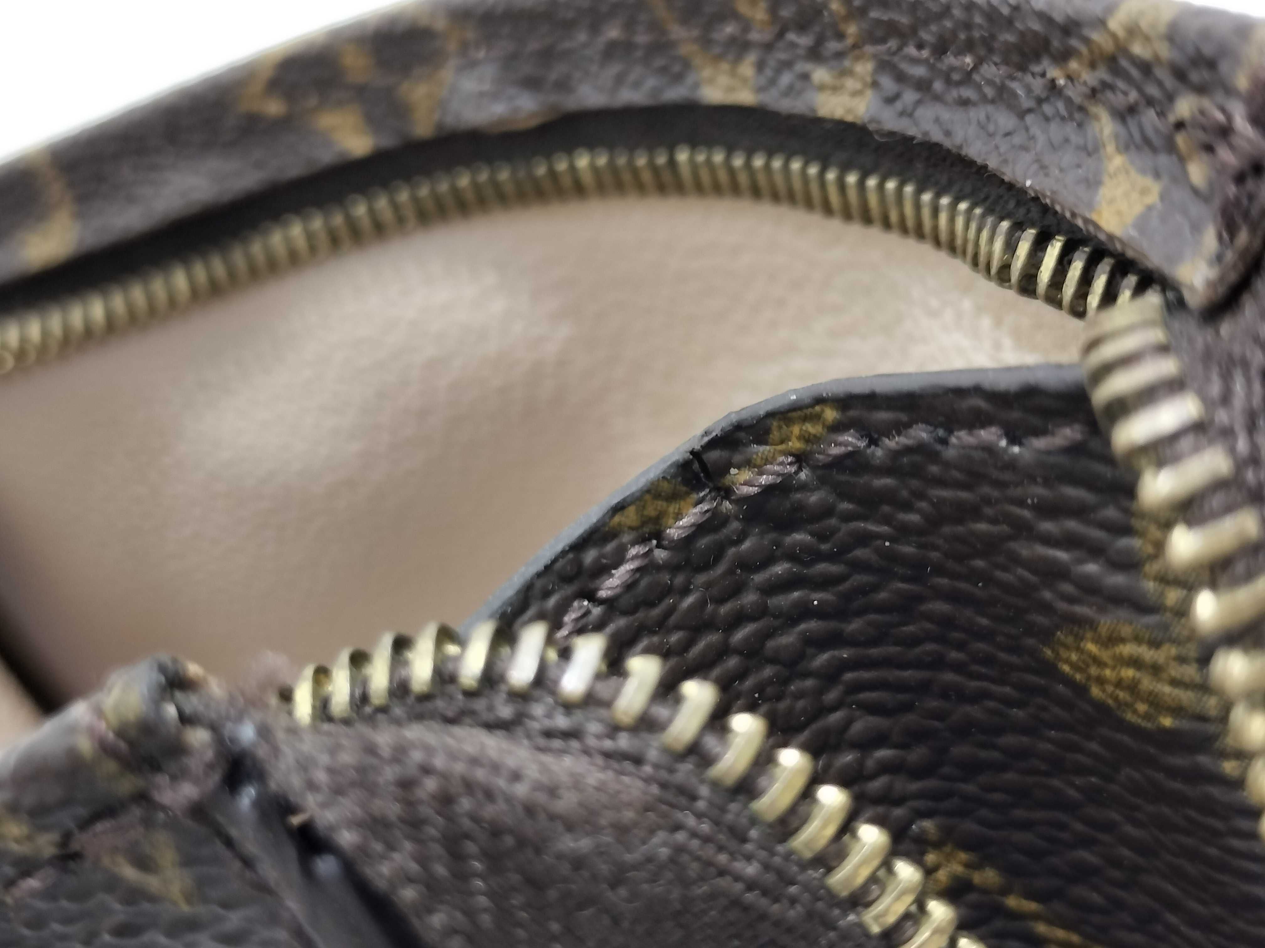 【水曜終了】(10699_0283)Michael Kors マイケルコース デニムバッグ ショルダーバッグ