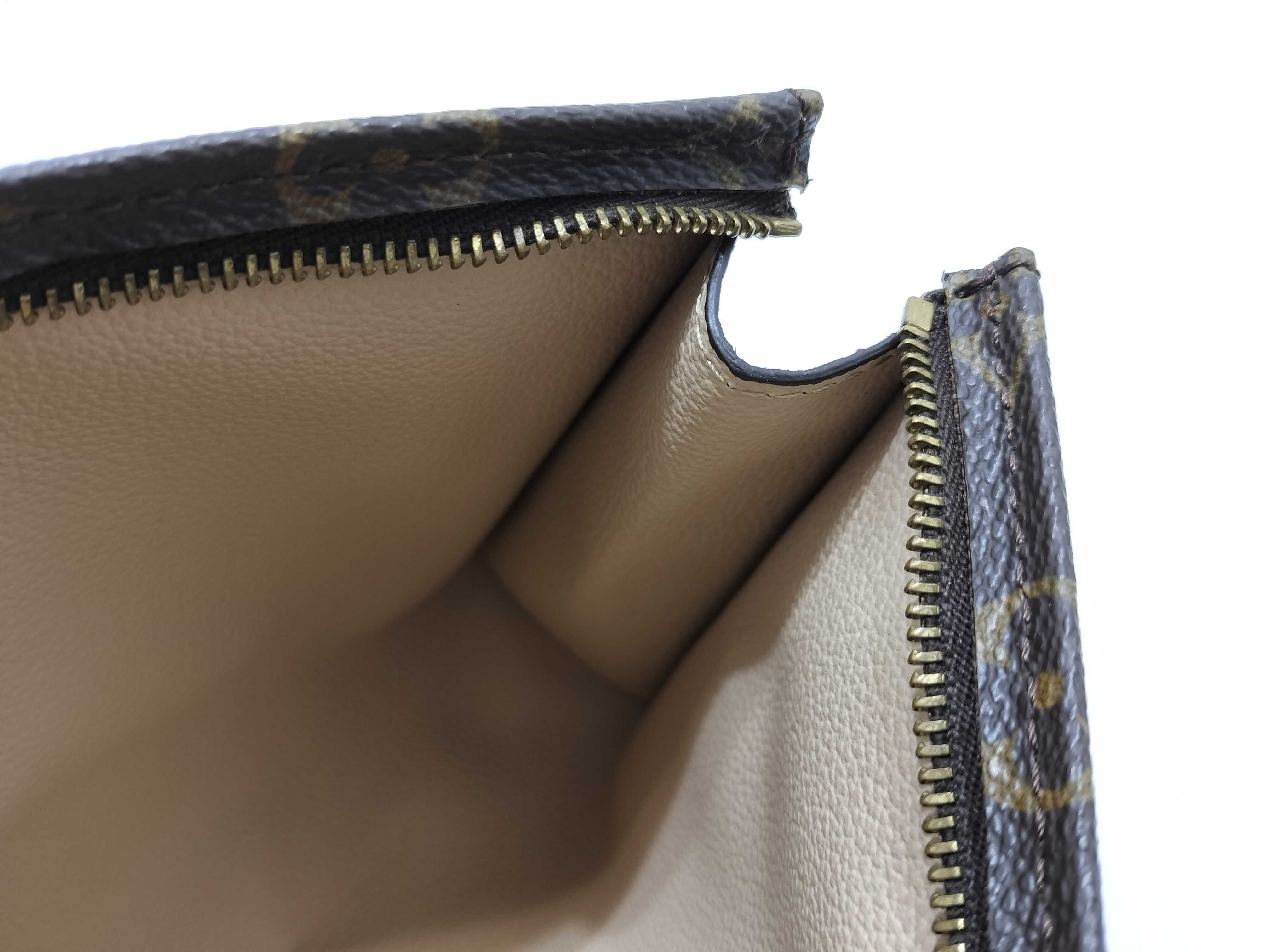 【水曜終了】(10699_0283)Michael Kors マイケルコース デニムバッグ ショルダーバッグ