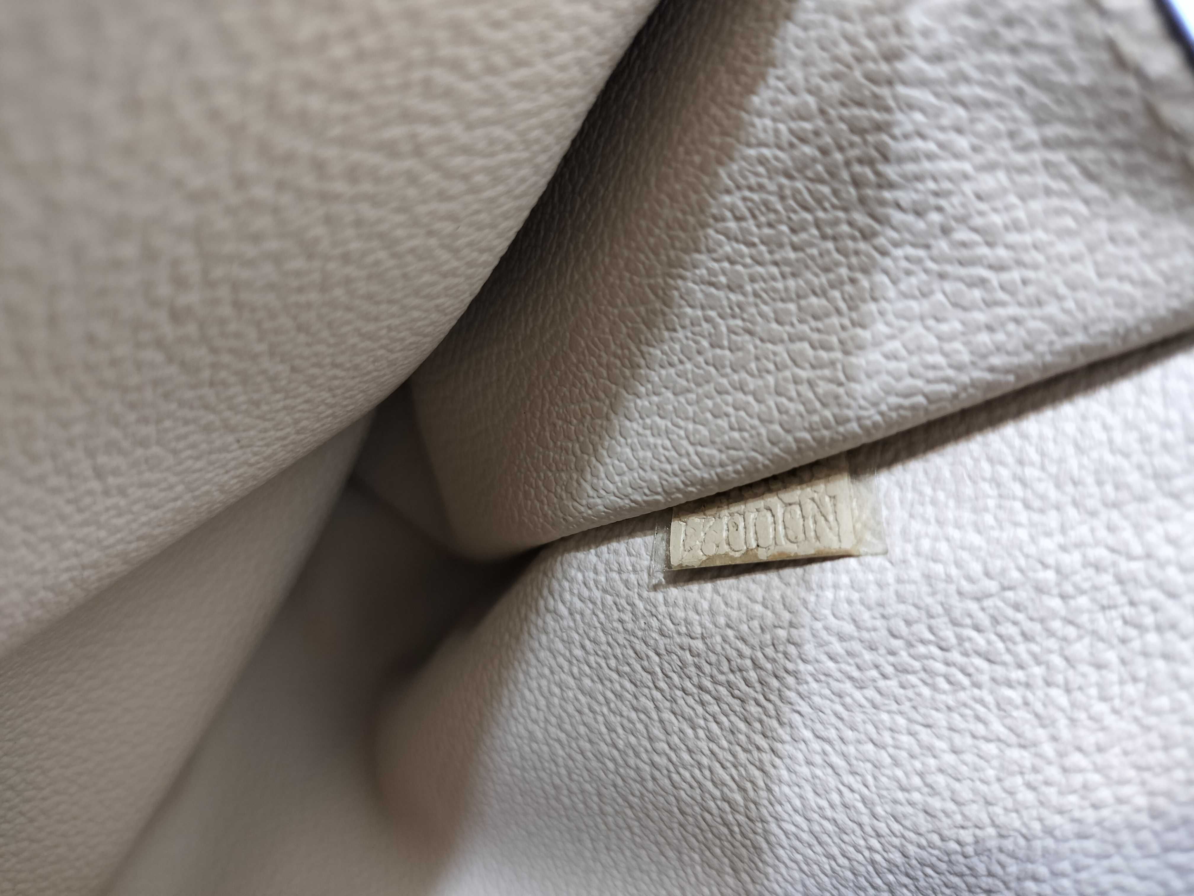 【水曜終了】(10699_0283)Michael Kors マイケルコース デニムバッグ ショルダーバッグ