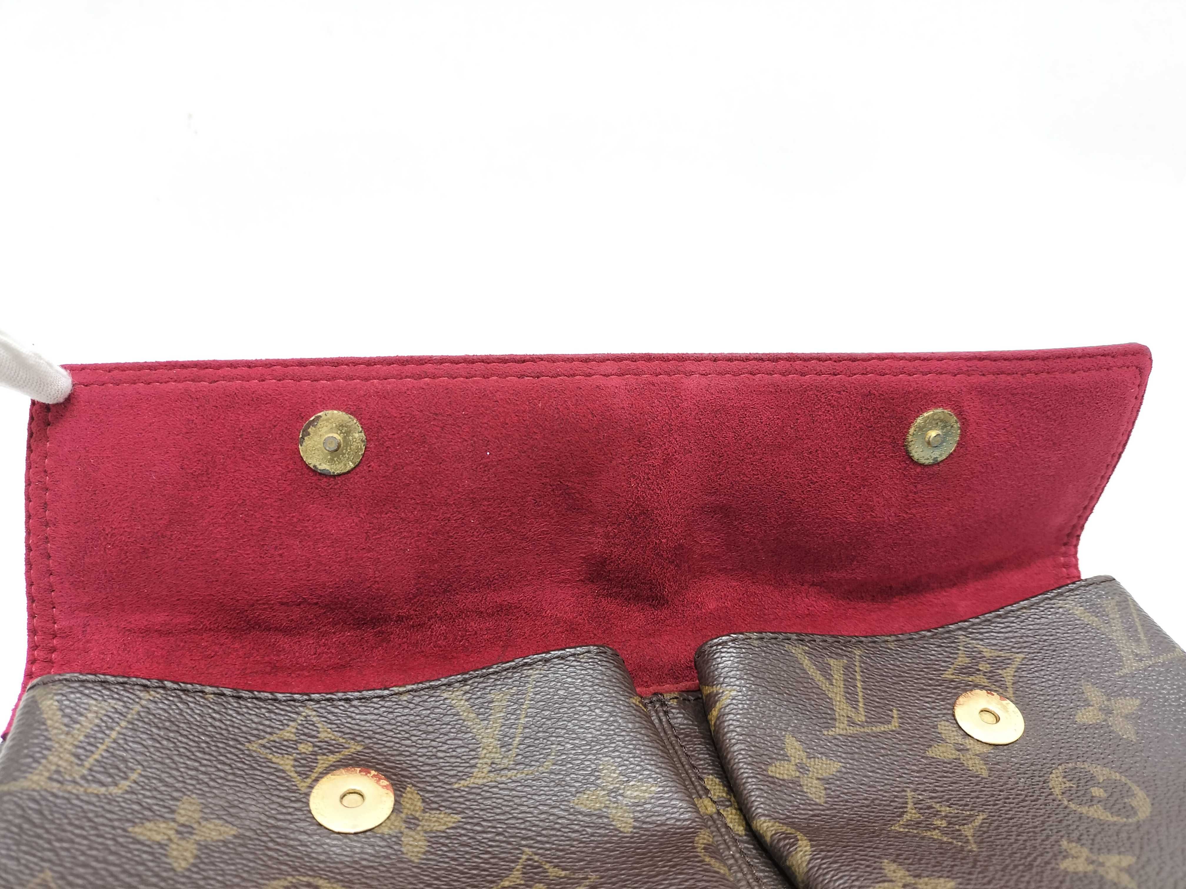 【水曜終了】(10698_0231)MARNI マルニ カゴバッグ トートバッグ