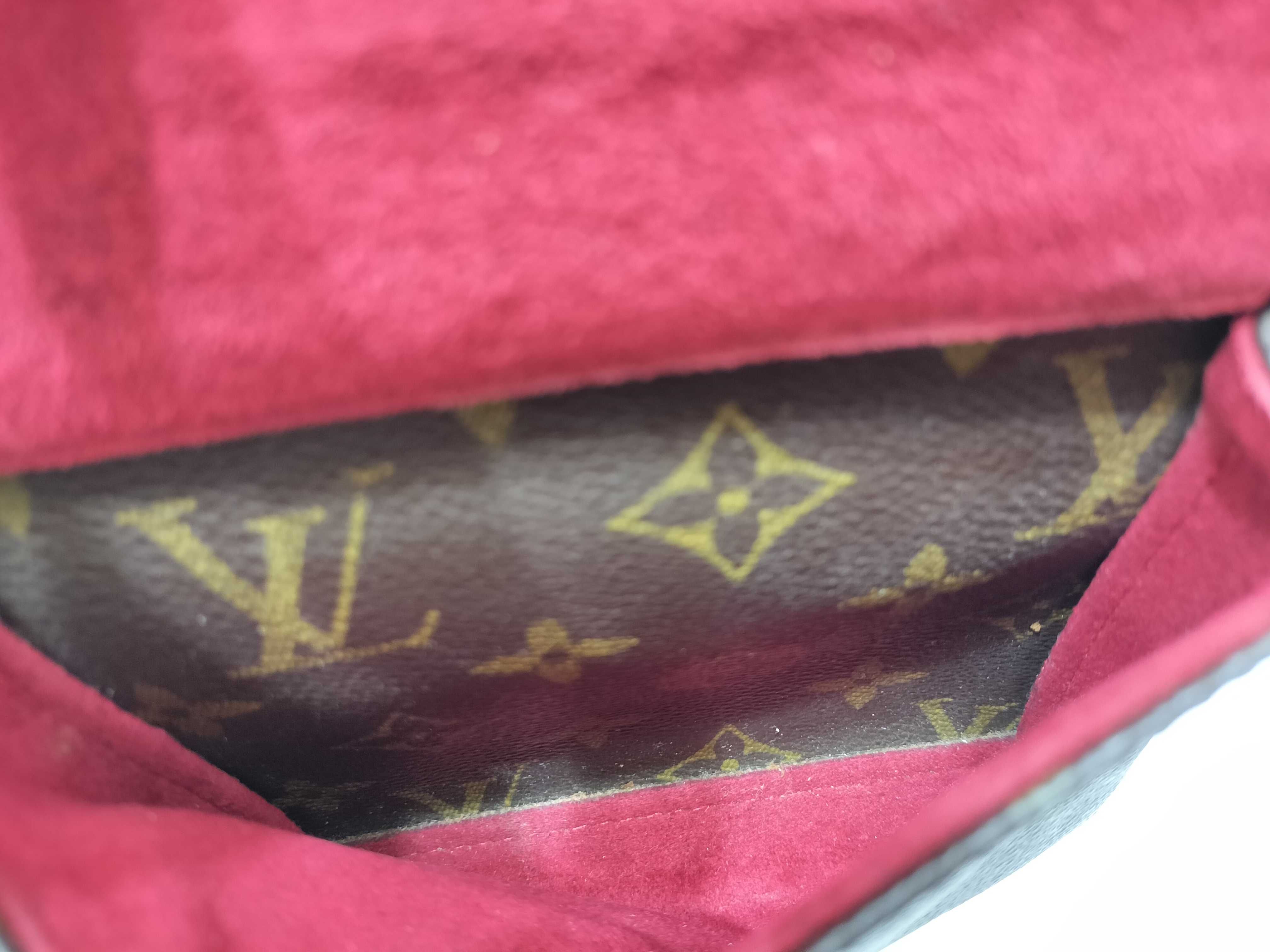 【水曜終了】(10698_0231)MARNI マルニ カゴバッグ トートバッグ