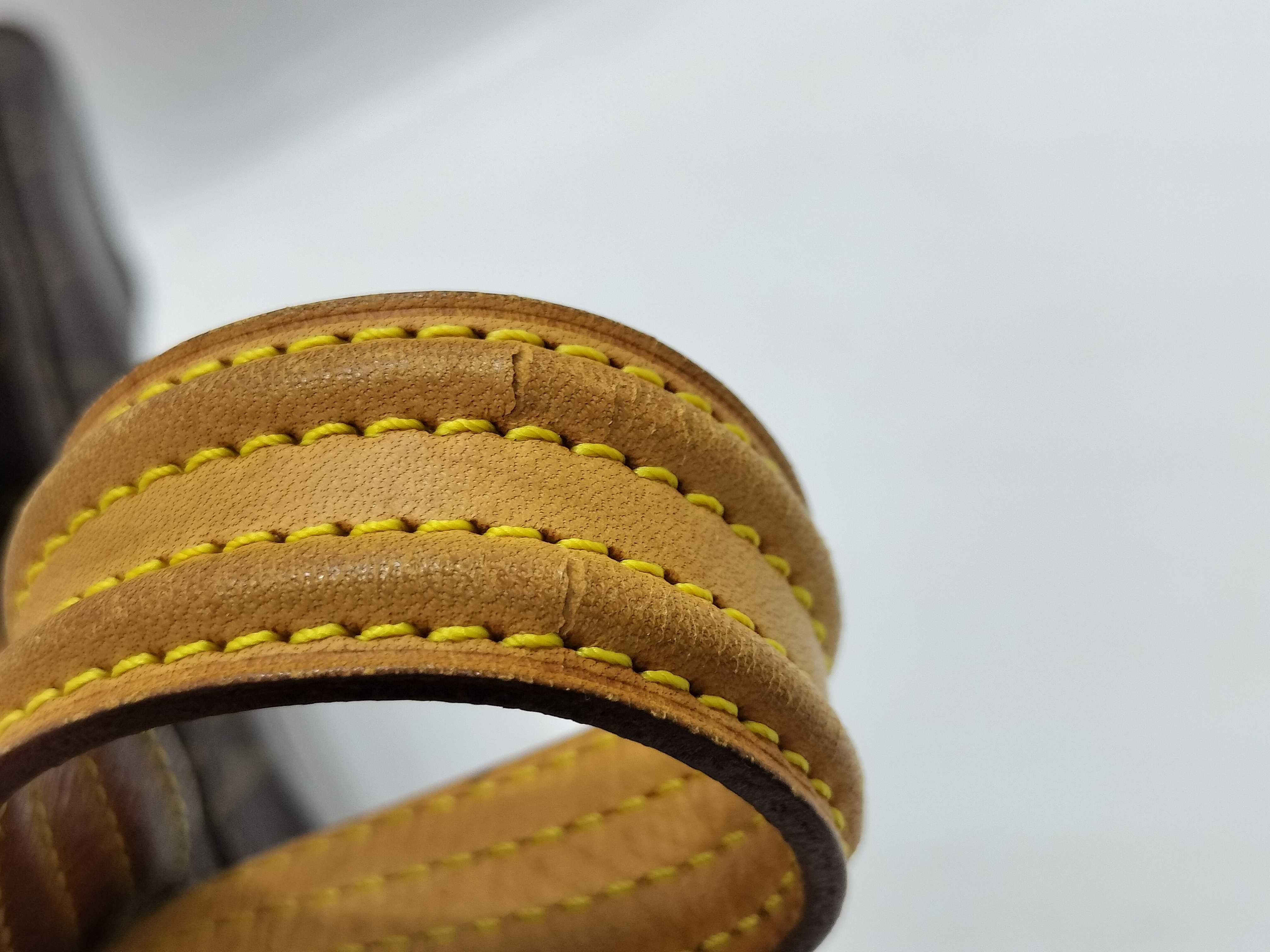 【水曜終了】(10698_0231)MARNI マルニ カゴバッグ トートバッグ