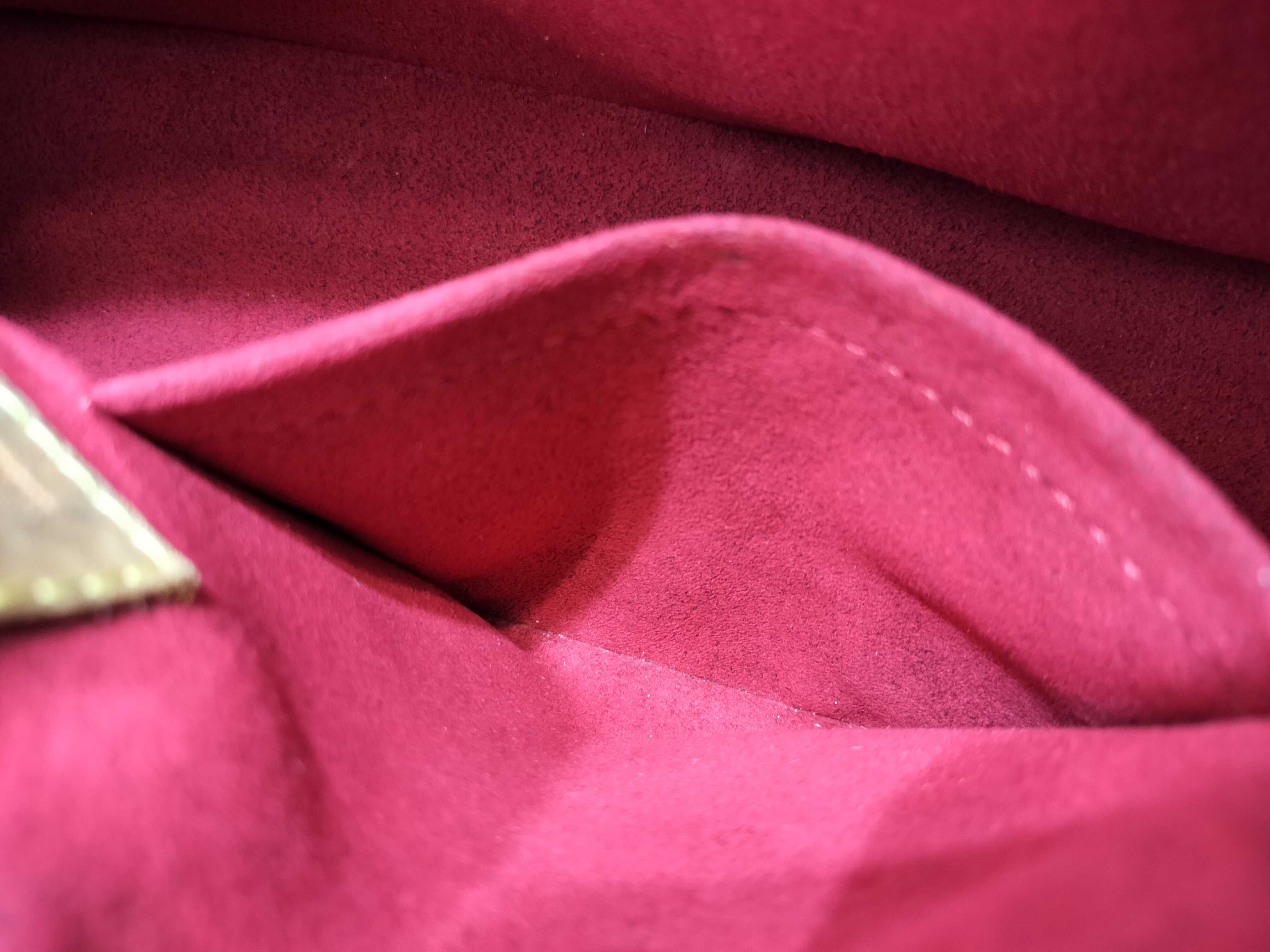 【水曜終了】(10698_0231)MARNI マルニ カゴバッグ トートバッグ