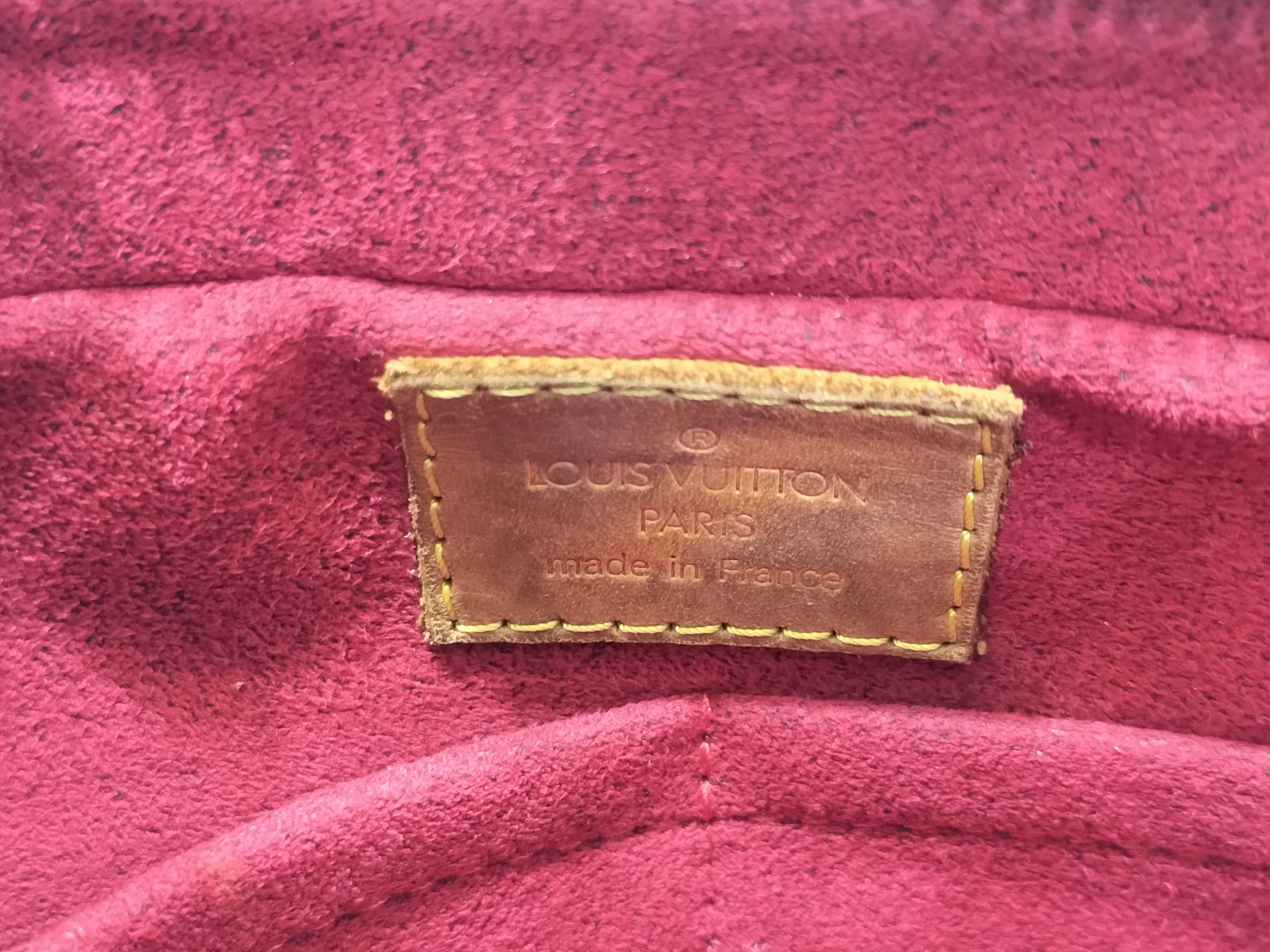 【水曜終了】(10698_0231)MARNI マルニ カゴバッグ トートバッグ