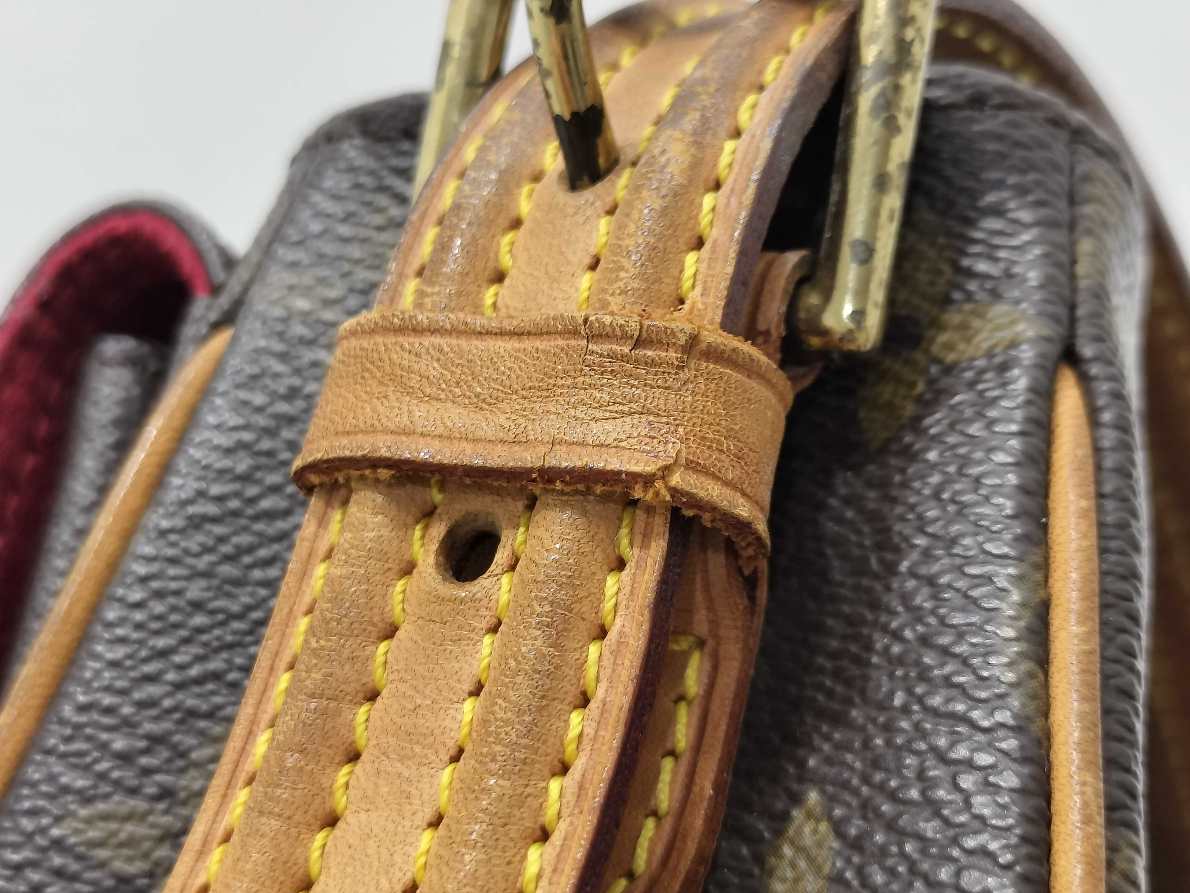 【水曜終了】(10698_0231)MARNI マルニ カゴバッグ トートバッグ