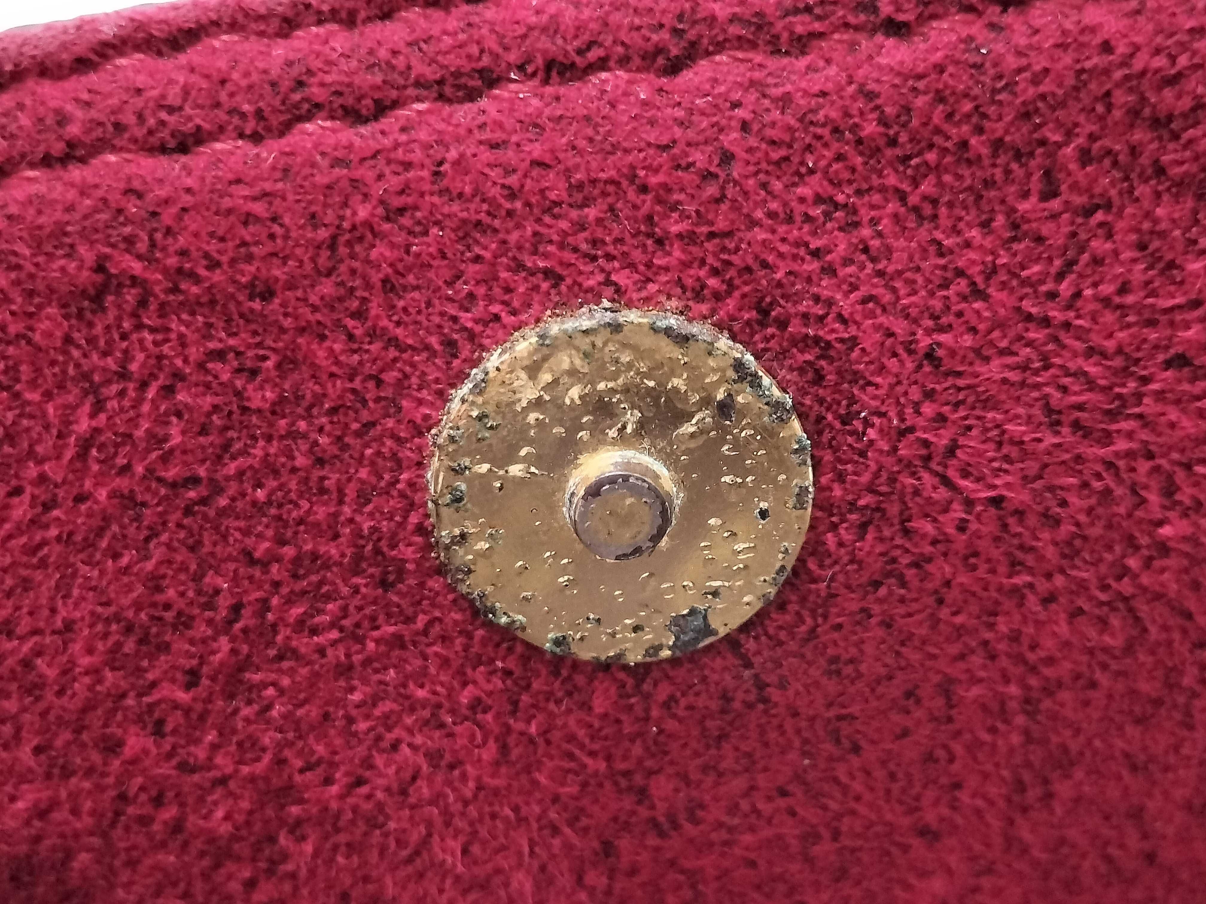 【水曜終了】(10698_0231)MARNI マルニ カゴバッグ トートバッグ