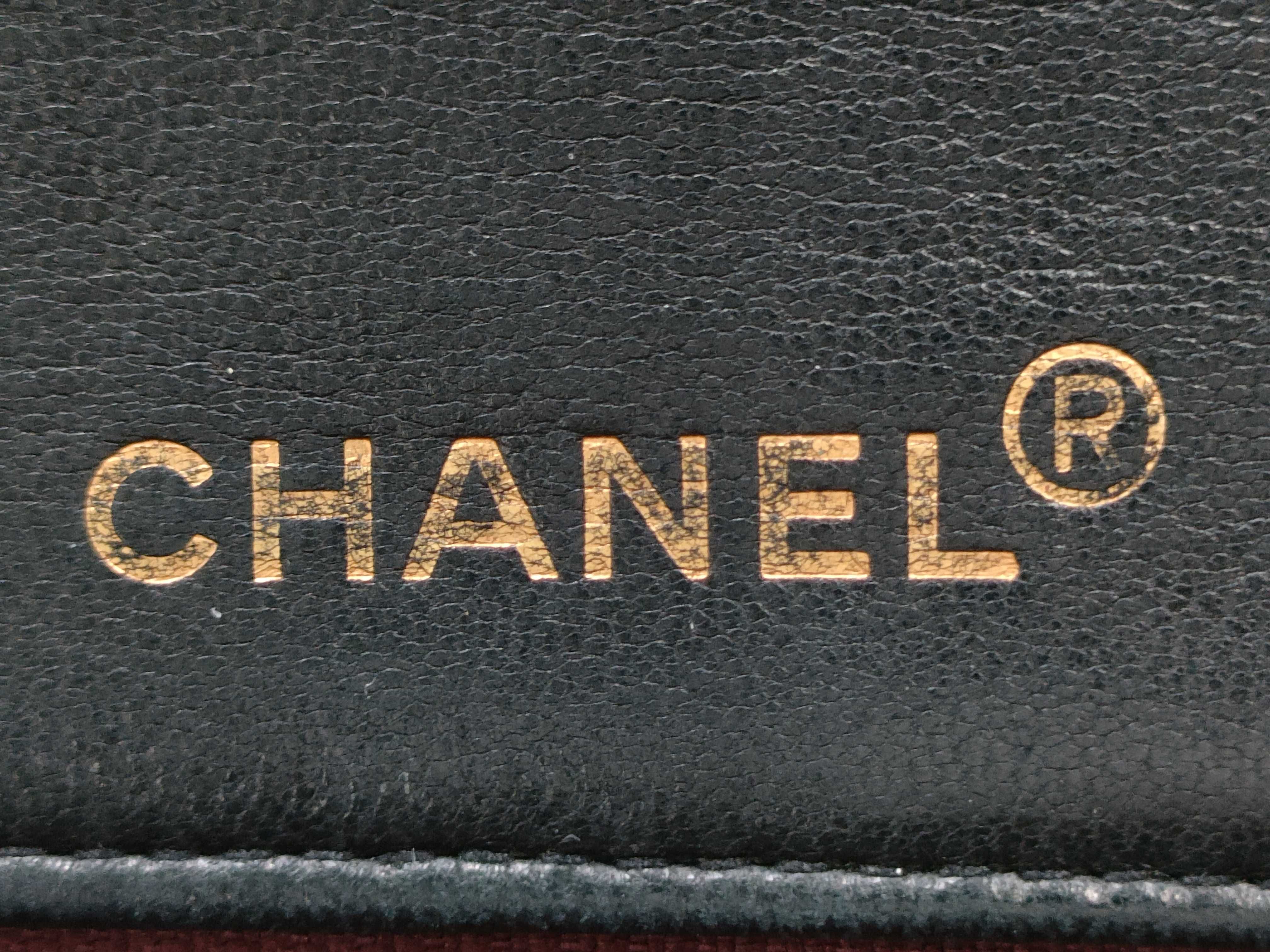 【水曜終了】(10708_0058)LOUIS VUITTON モノグラム M51148 カバ・ピアノ トートバッグ