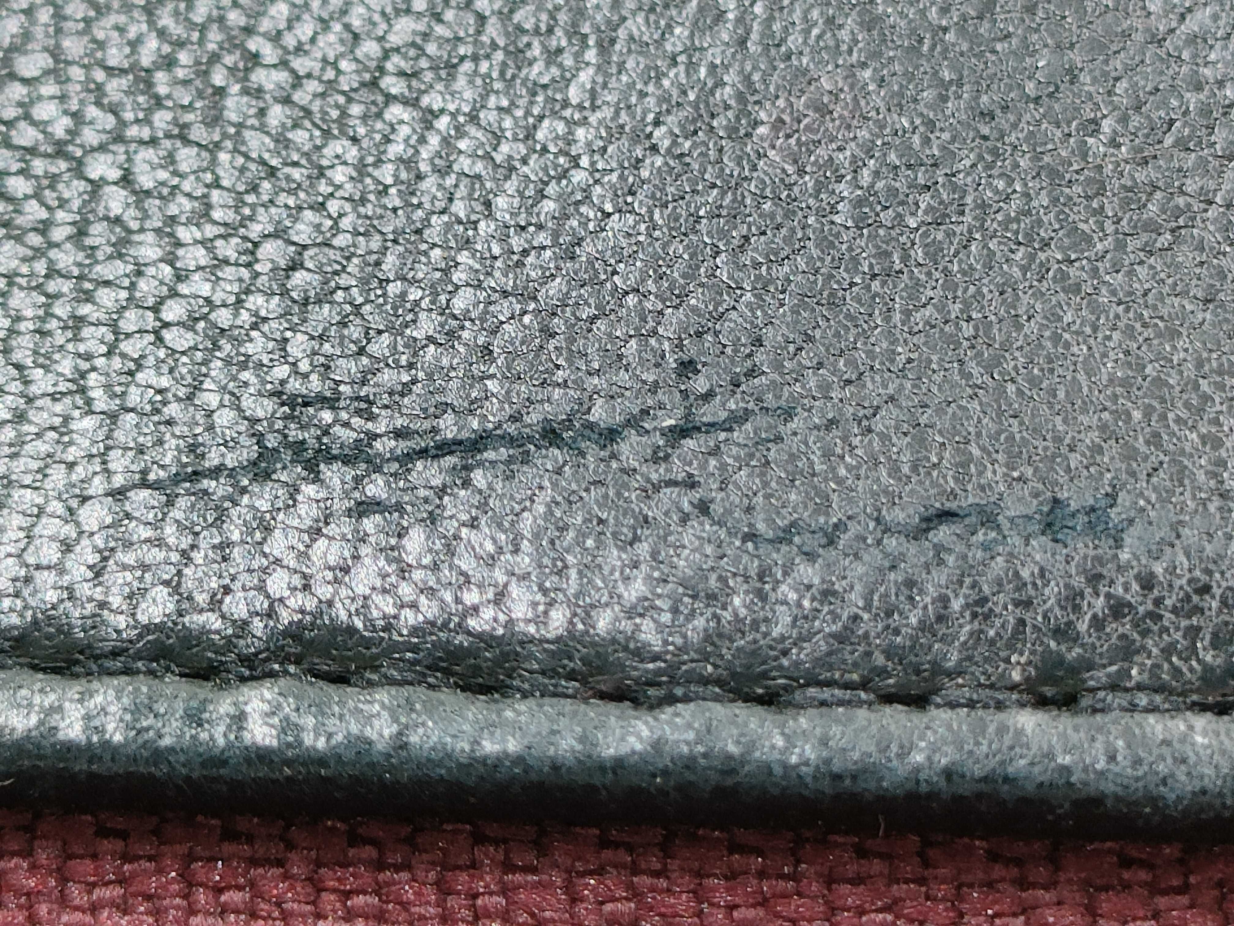 【水曜終了】(10708_0058)LOUIS VUITTON モノグラム M51148 カバ・ピアノ トートバッグ