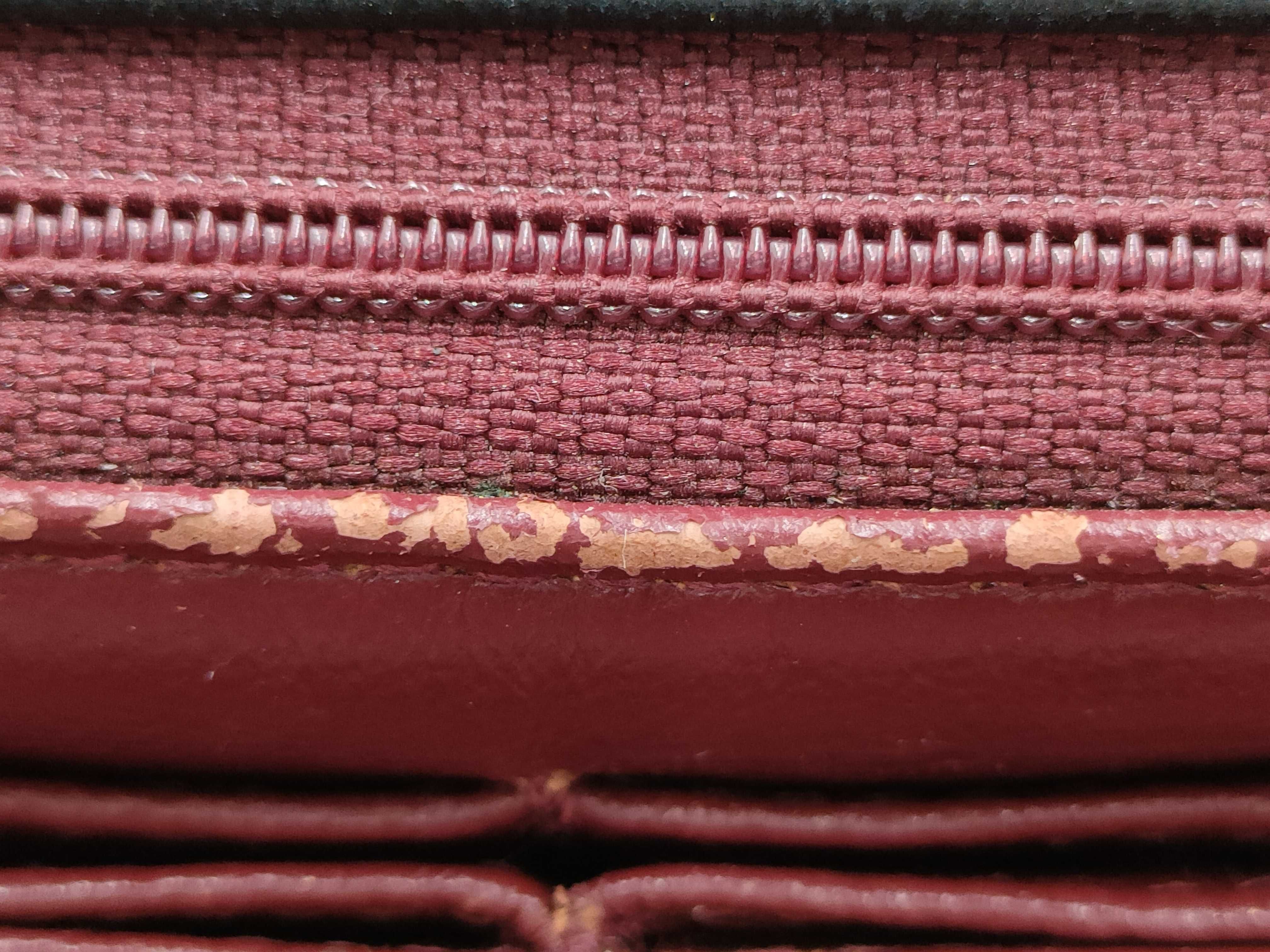 【水曜終了】(10708_0058)LOUIS VUITTON モノグラム M51148 カバ・ピアノ トートバッグ